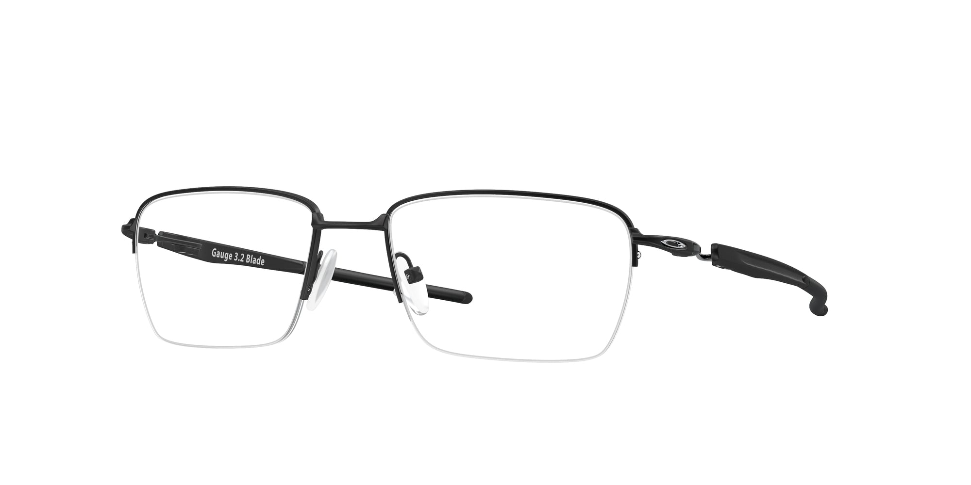 Oakley briller med styrke OX5128 512801