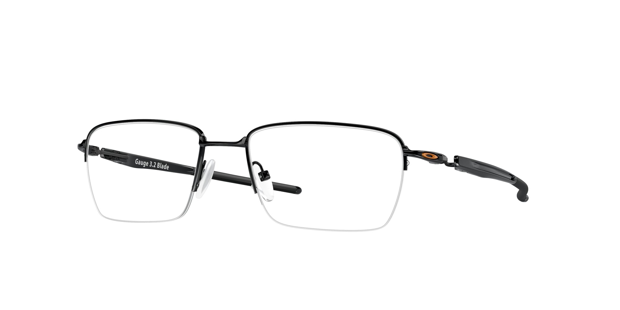 Prescription glasses OAKLEY OX5128 512804