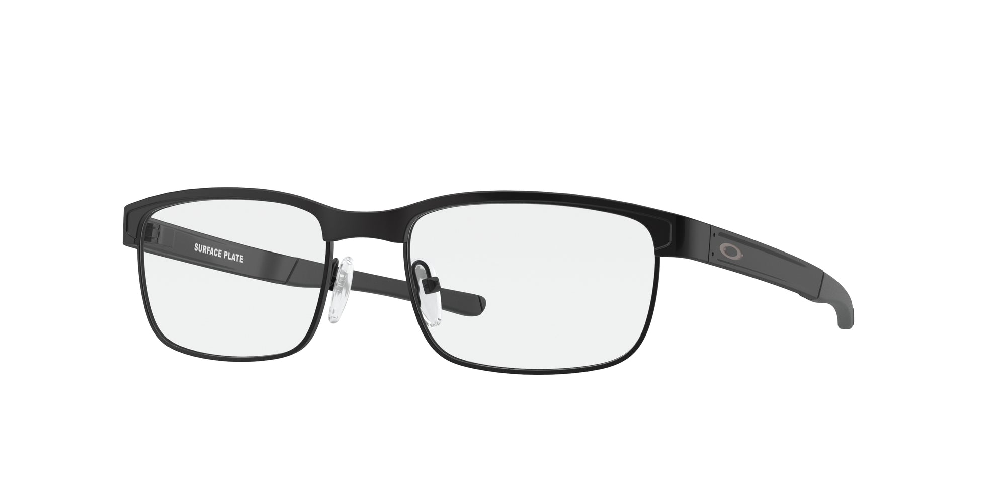 Prescription glasses OAKLEY OX5132 513201