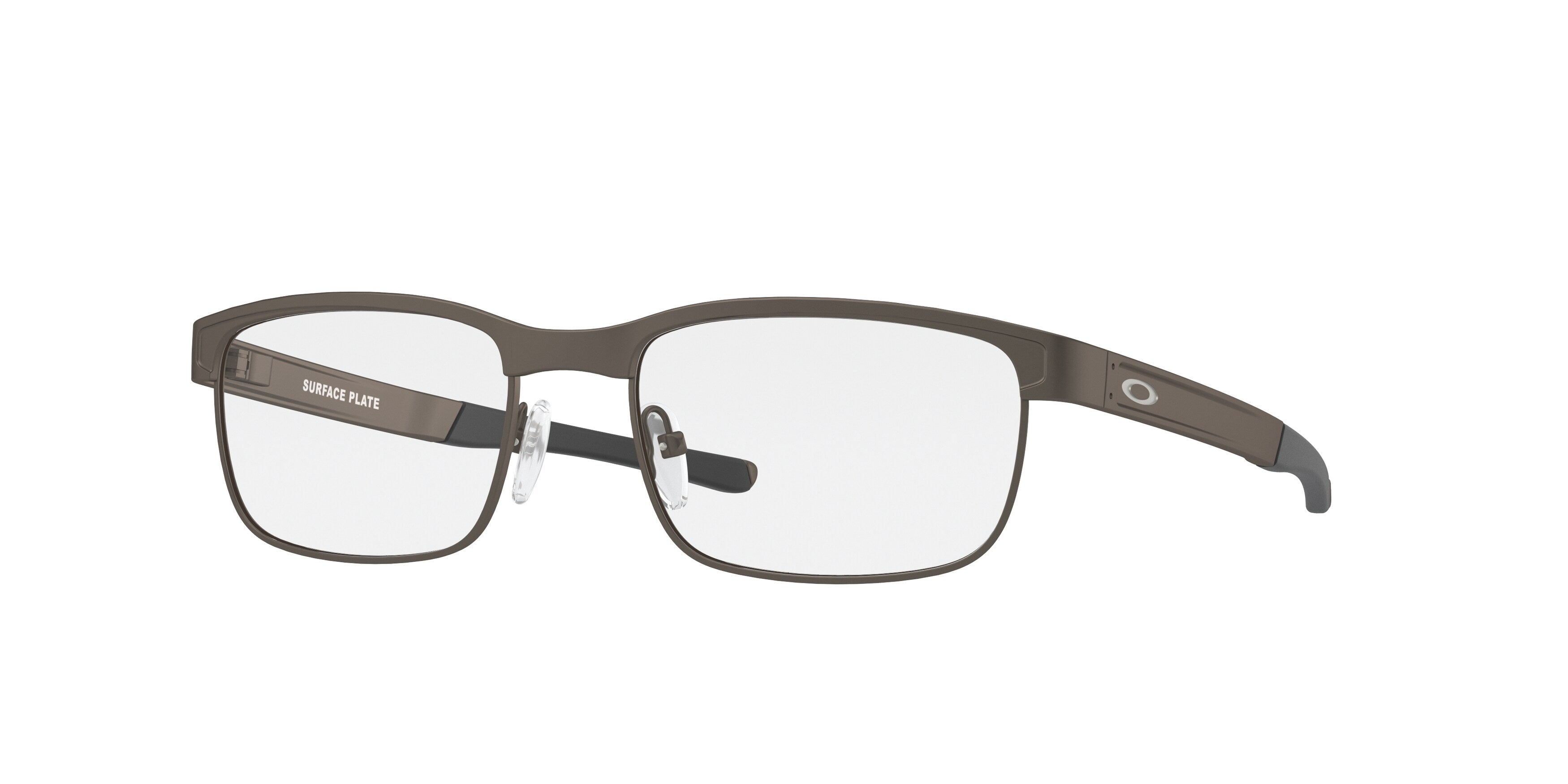 Prescription glasses OAKLEY OX5132 513202