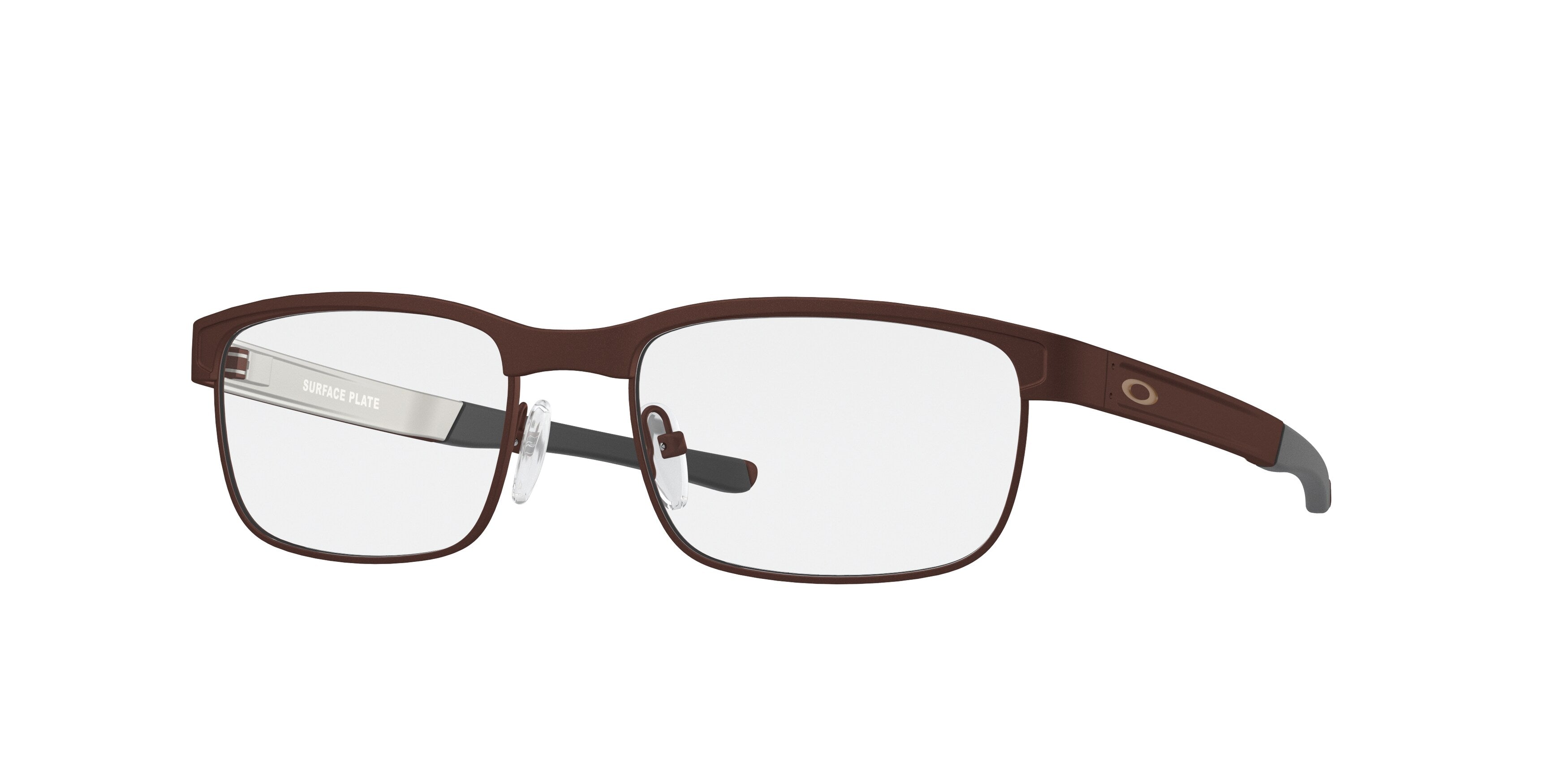 OAKLEY OX5132 513205 briller med styrke