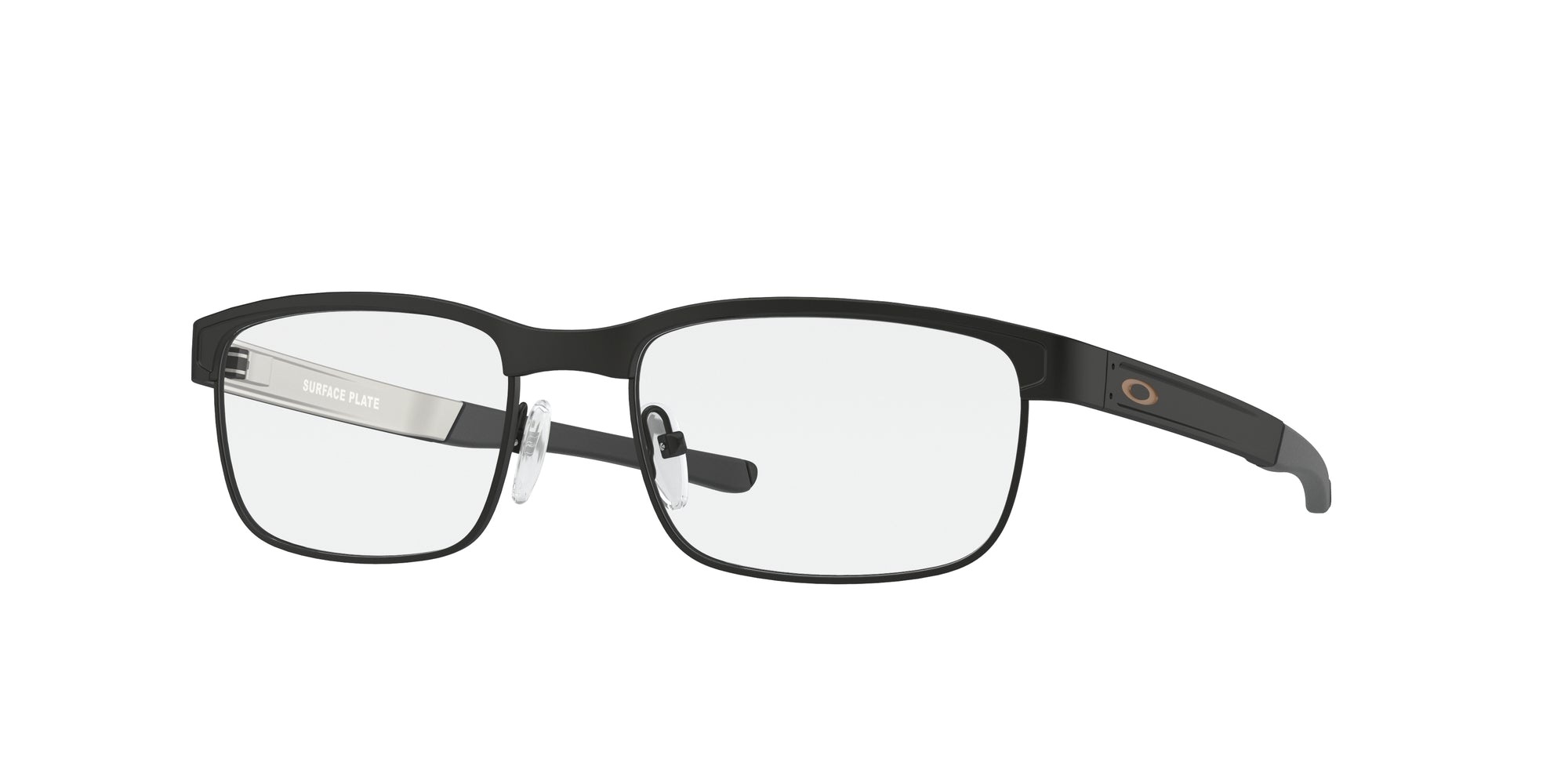 Gafas graduadas OAKLEY OX5132 513207