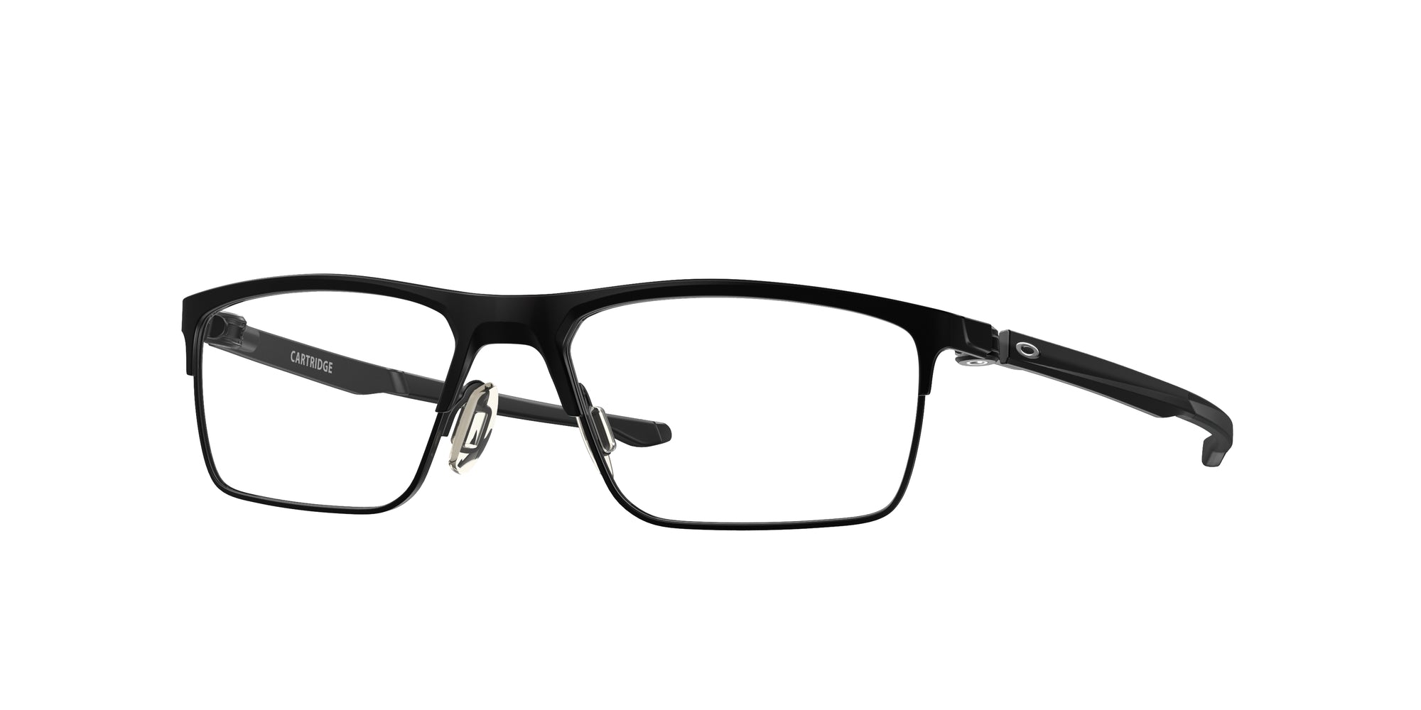 Prescription glasses OAKLEY OX5137 513701