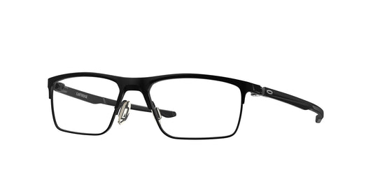 Gafas graduadas Oakley OX5137 513701