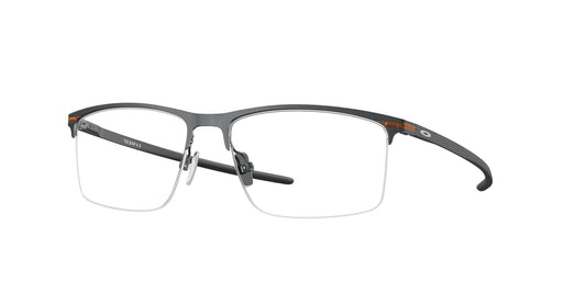 Gafas graduadas Oakley OX5140 514003