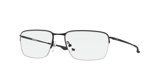 Gafas graduadas Oakley OX5148 514801