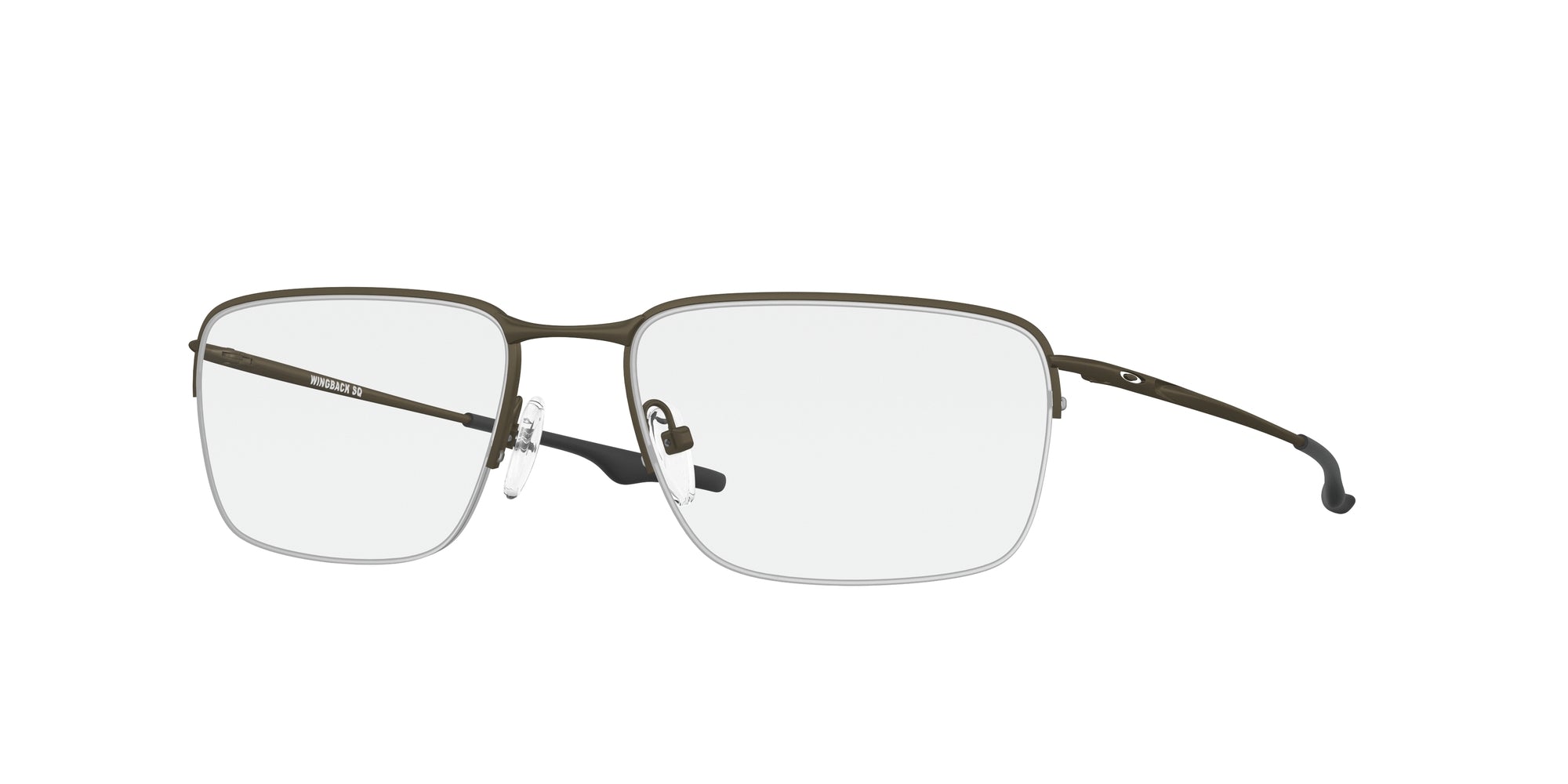 Prescription glasses OAKLEY OX5148 514802