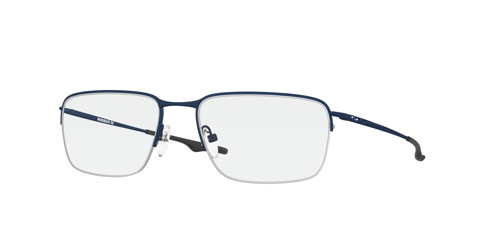 Gafas graduadas OAKLEY OX5148 514804