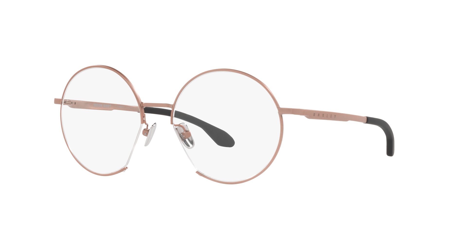 Prescription glasses OAKLEY OX5149 514902