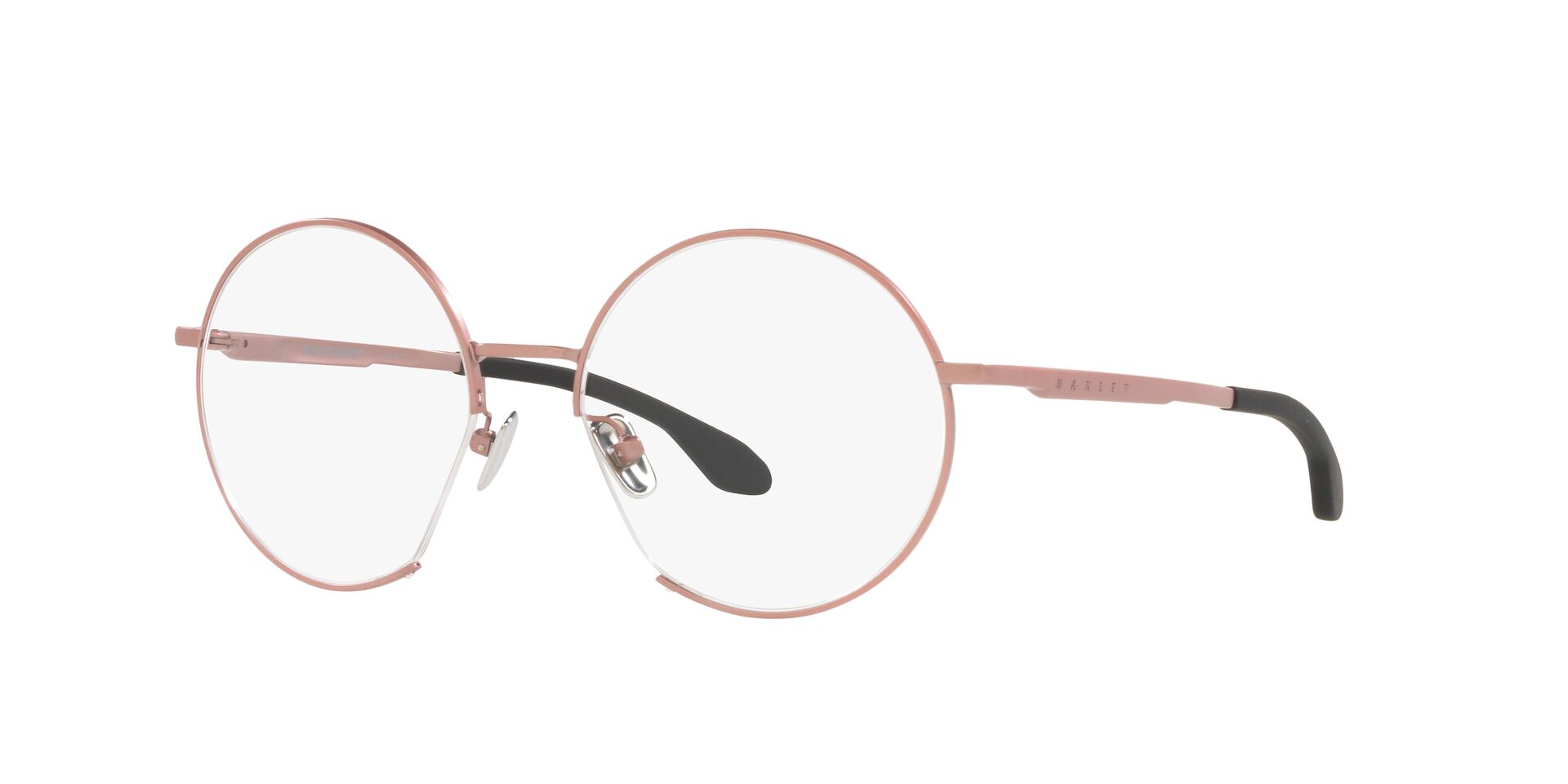 Lunettes de vue Oakley OX5149 514903