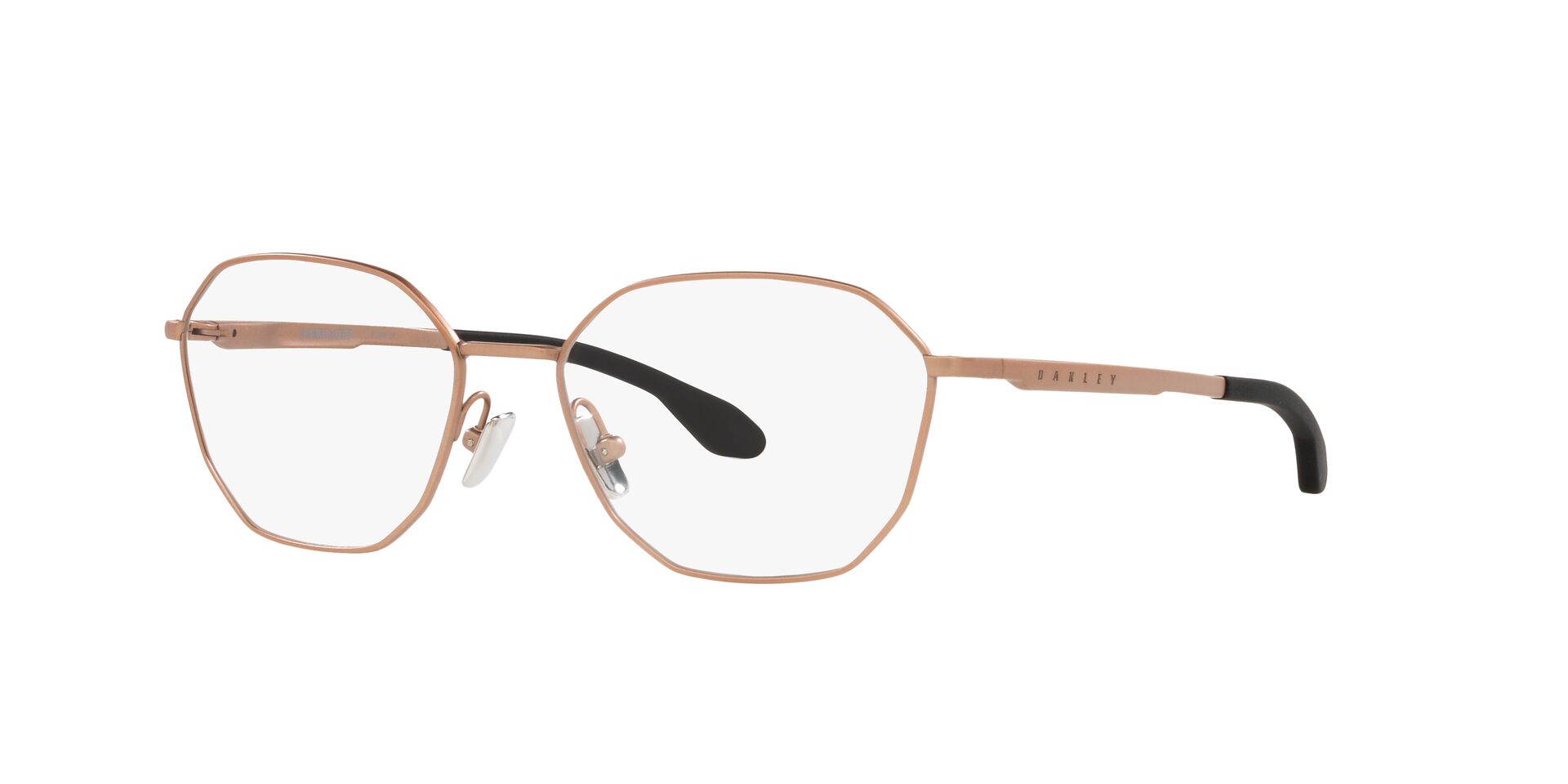 Bril Op Sterkte OAKLEY OX5150 515002