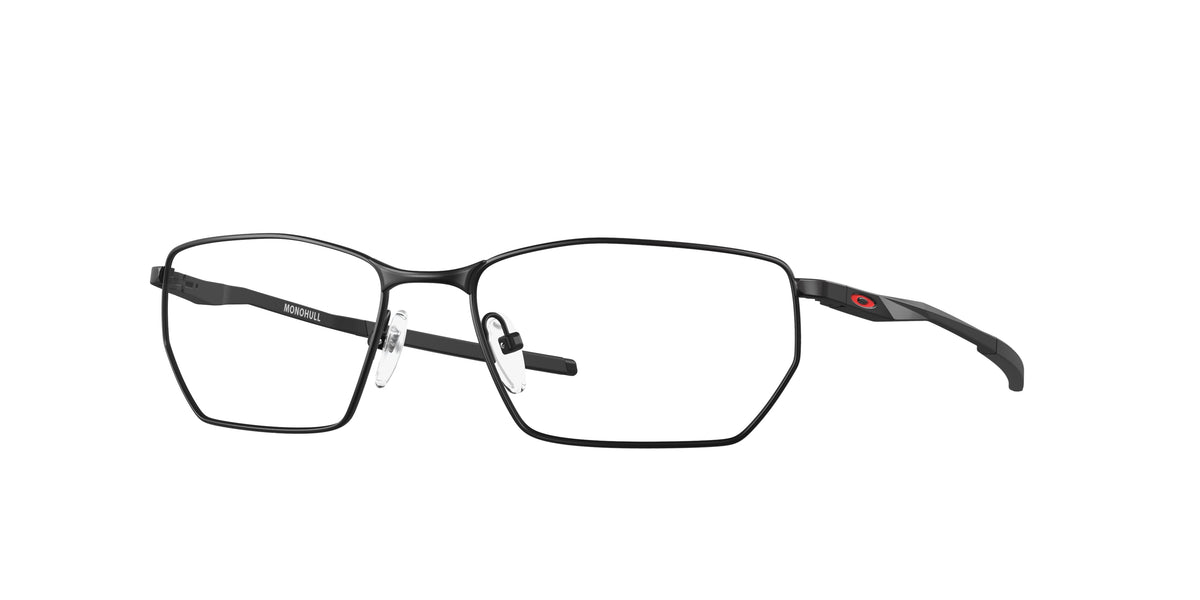 Gafas graduadas Oakley Monohull OX5151 515101