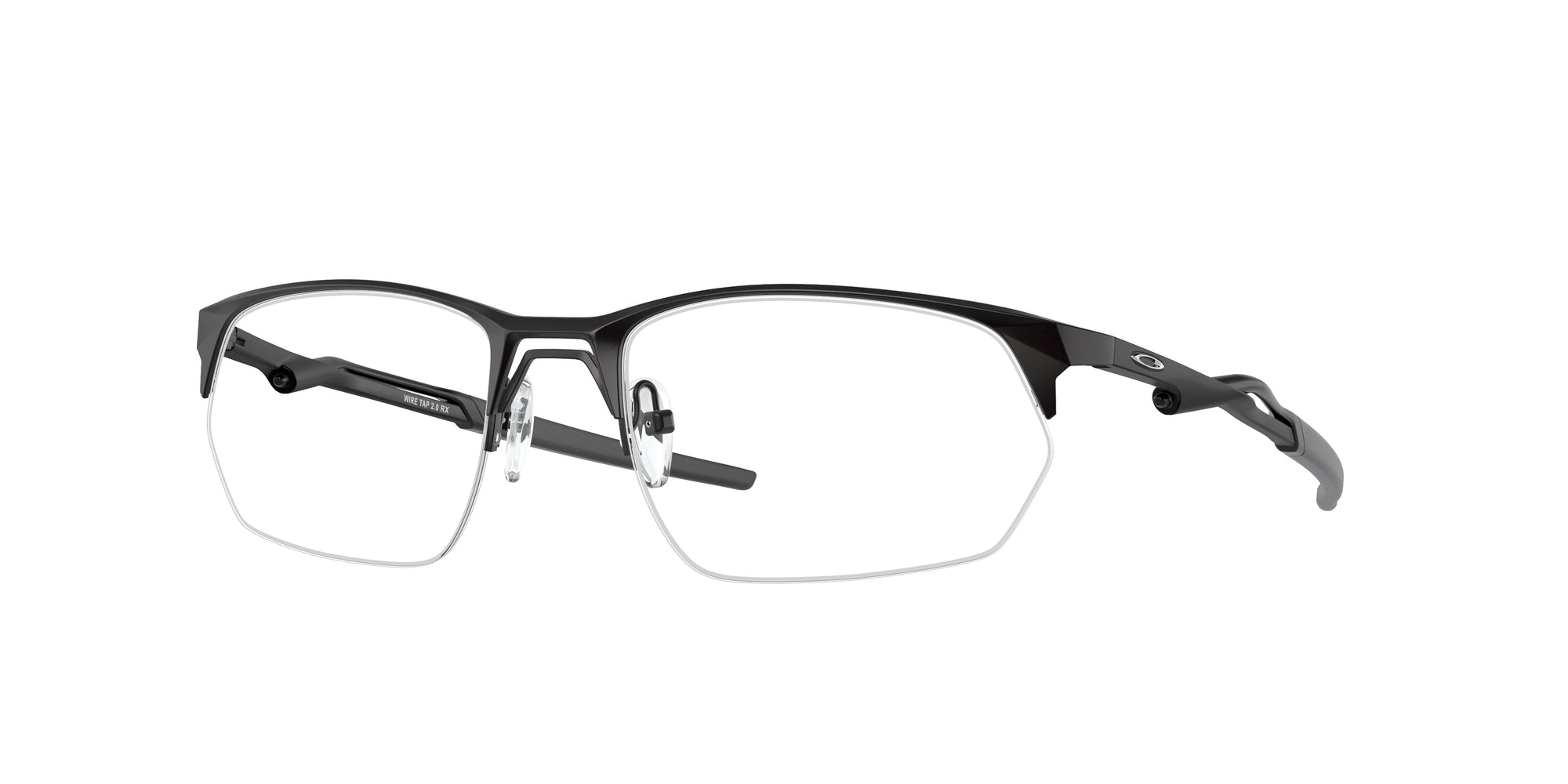 Gafas graduadas OAKLEY OX5152 515201