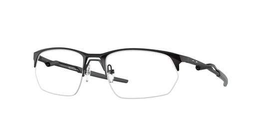 Gafas graduadas Oakley OX5152 515201