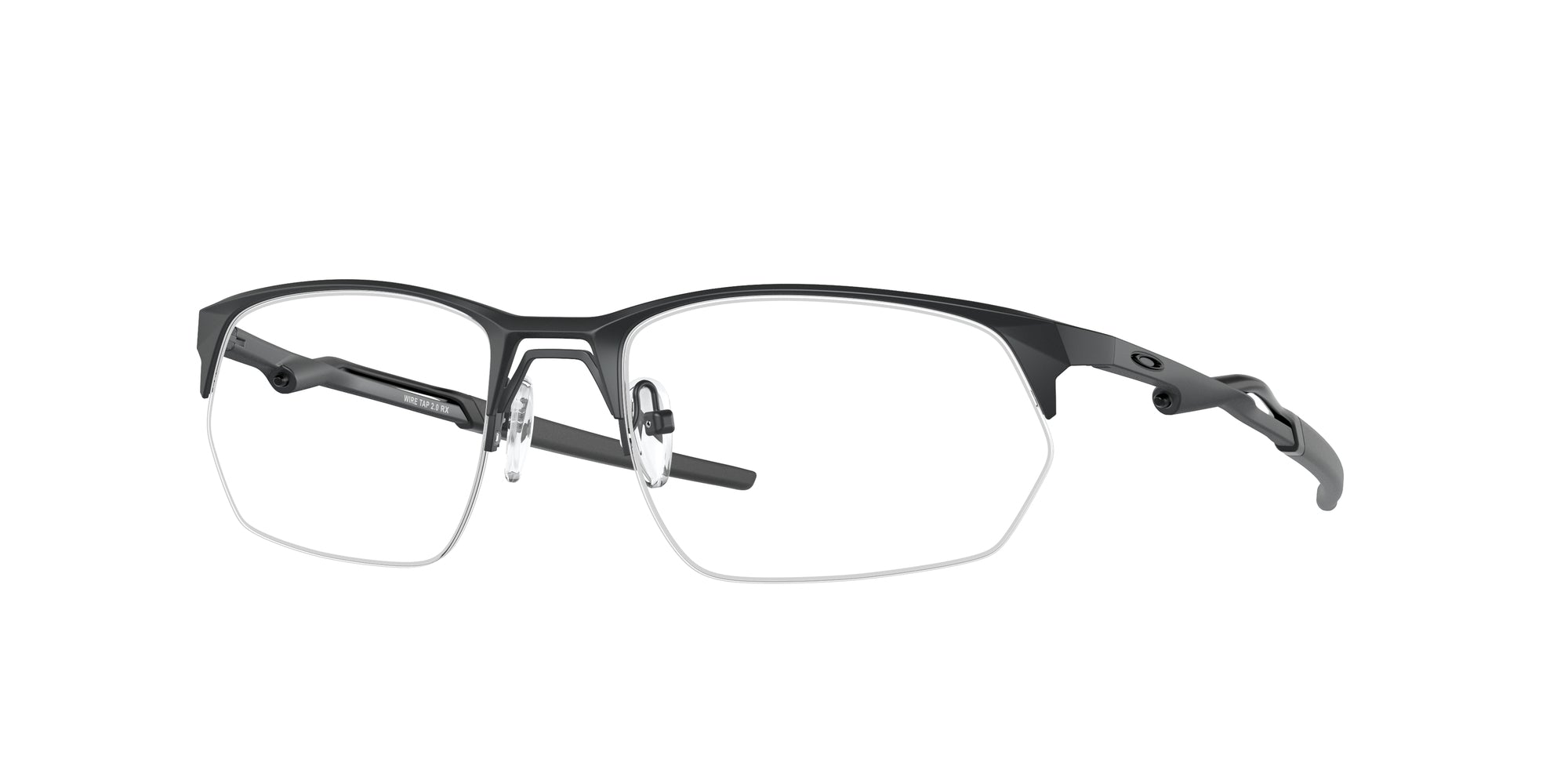 Oakley briller med styrke OX5152 515203