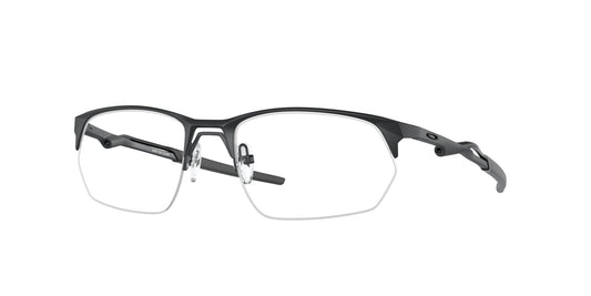 Gafas graduadas Oakley OX5152 515203