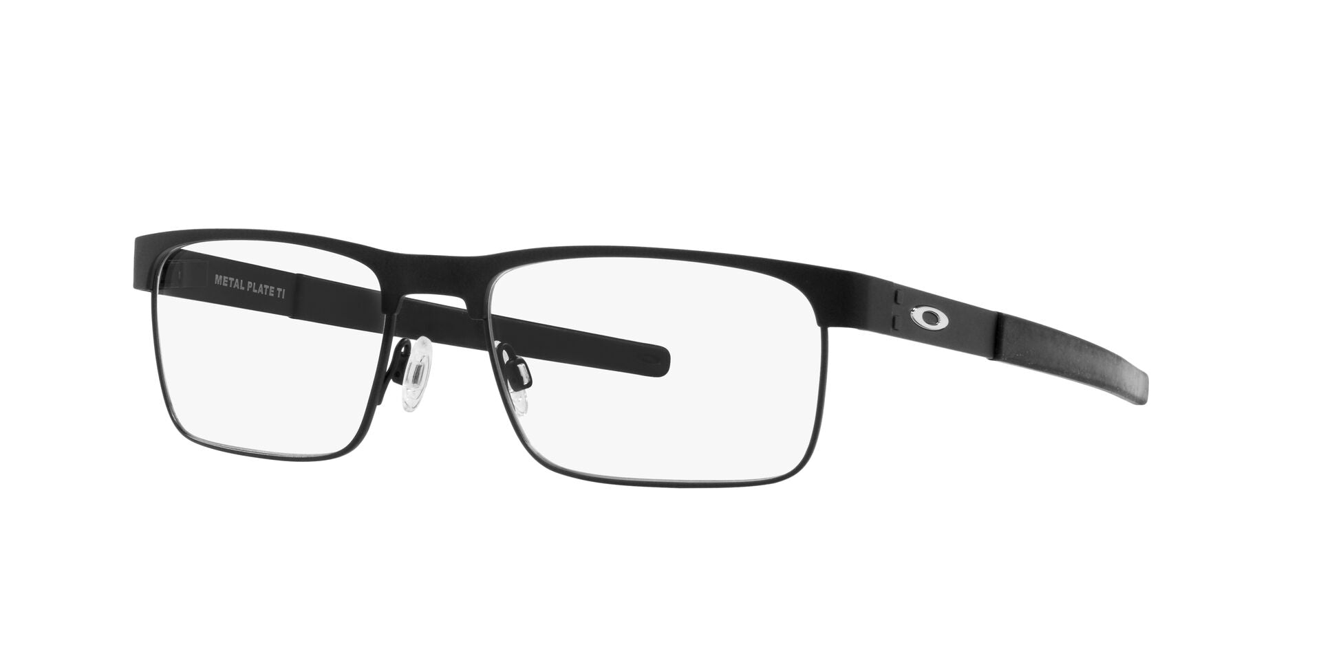Occhiali da vista OAKLEY OX5153 515301