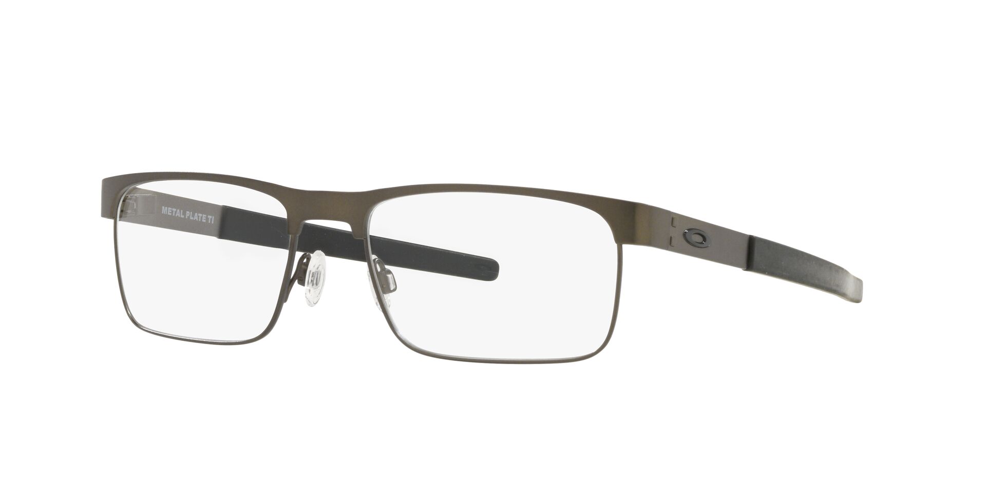 Prescription glasses OAKLEY OX5153 515302