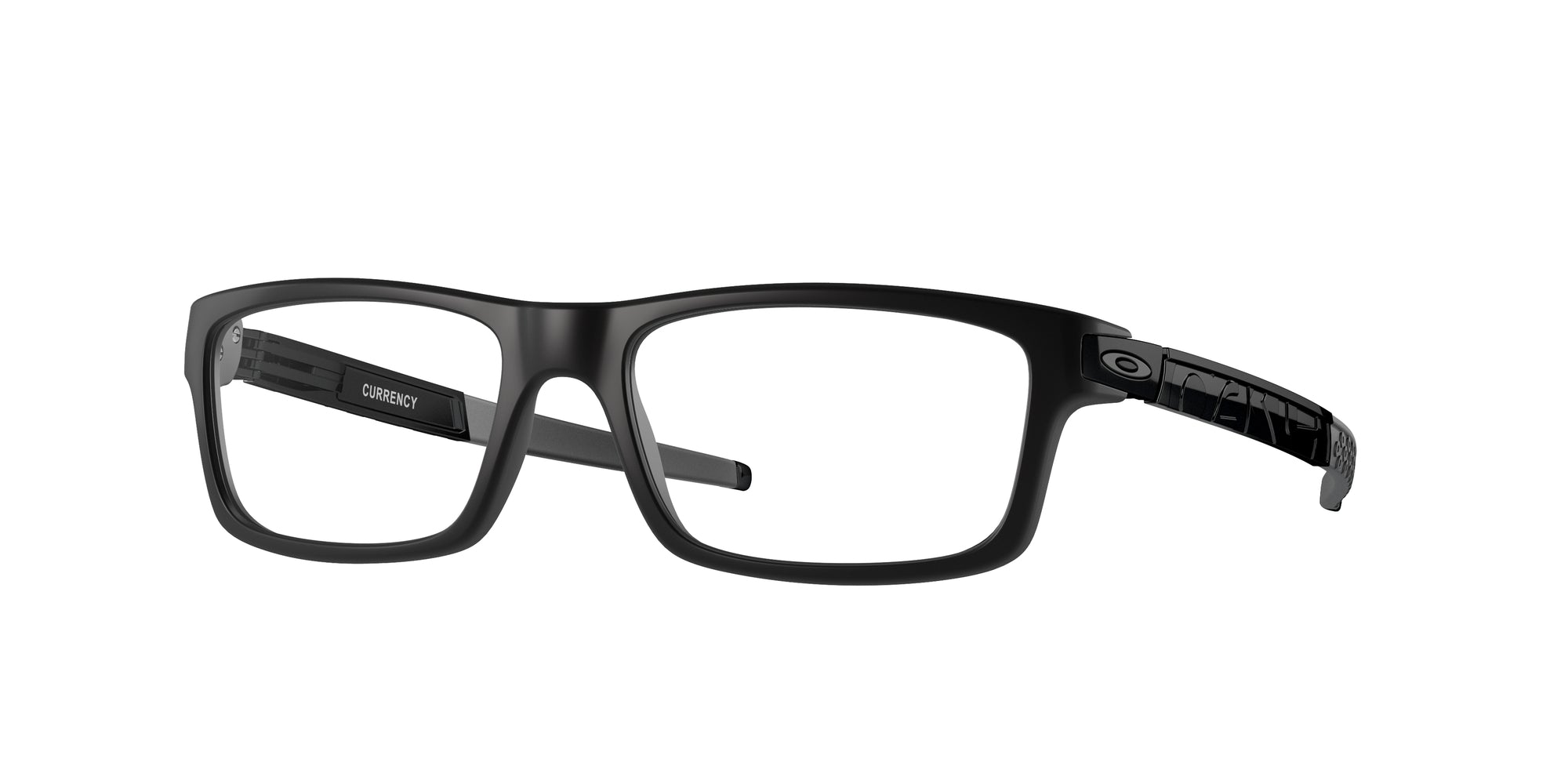 Gafas graduadas OAKLEY OX8026 802601