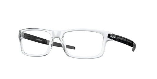 Gafas graduadas Oakley OX8026 802614