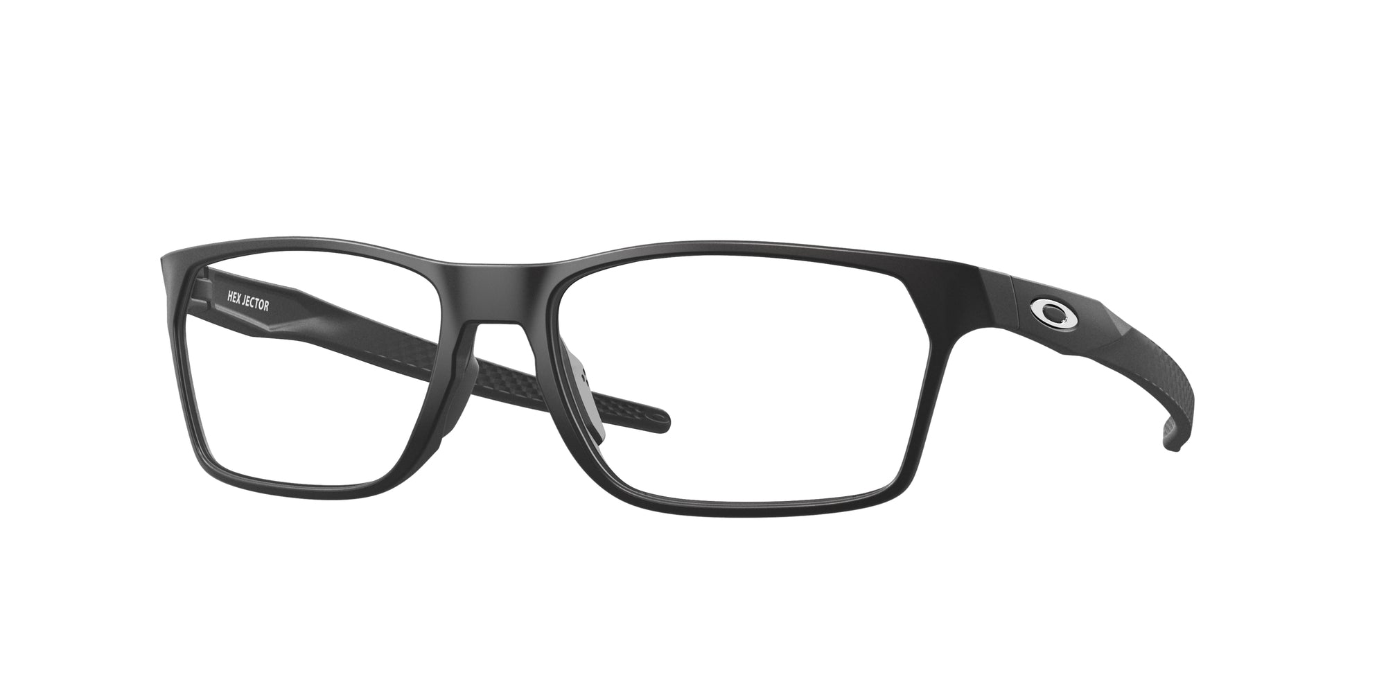 Prescription glasses OAKLEY OX8032 803201