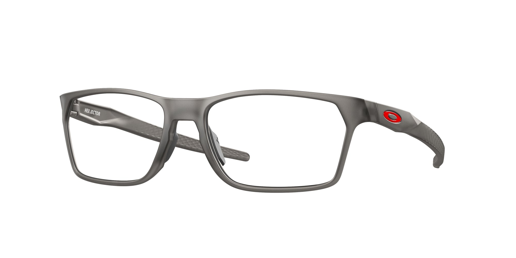 Prescription glasses OAKLEY OX8032 803202