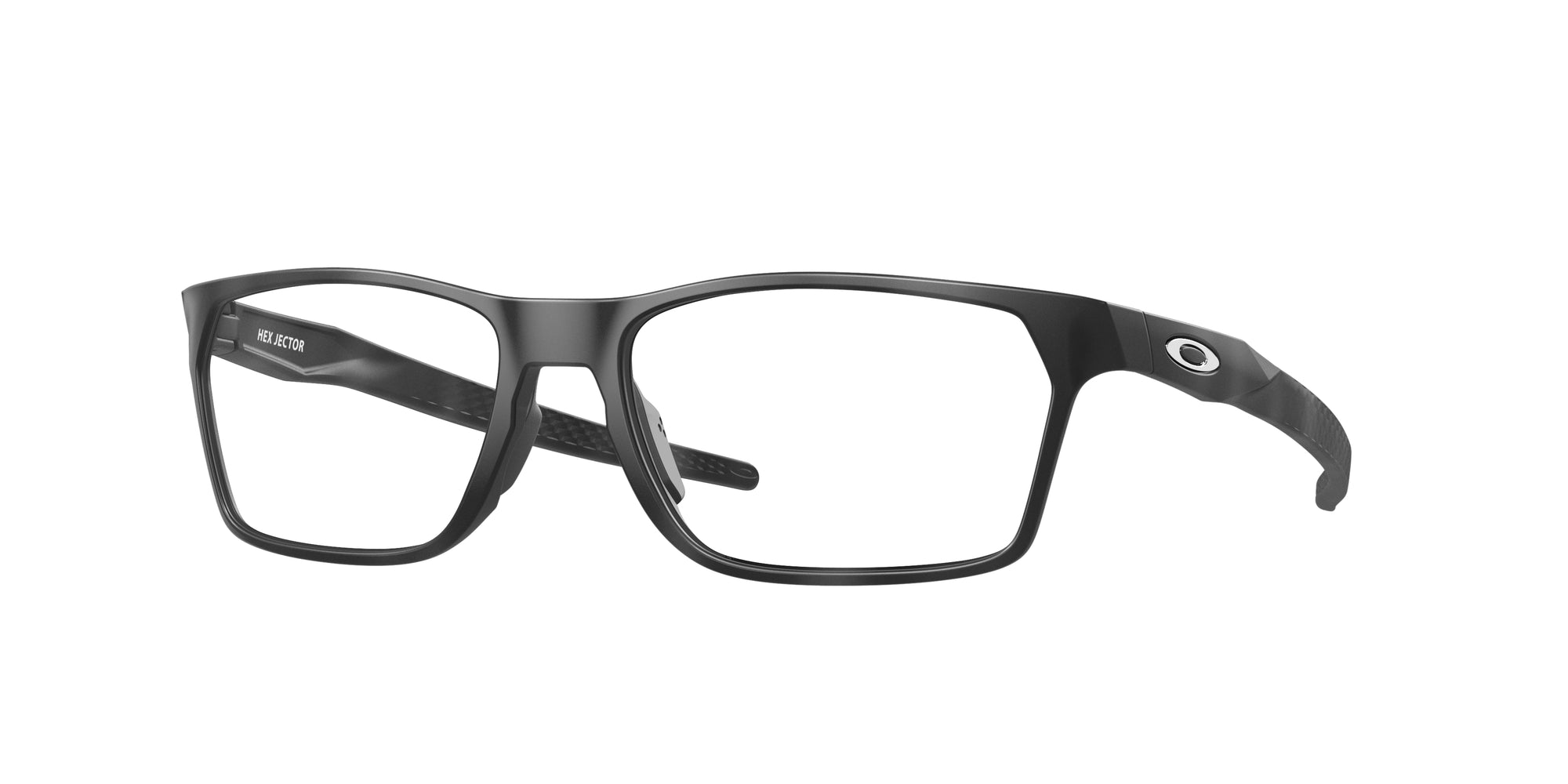 Prescription glasses OAKLEY OX8032 803203