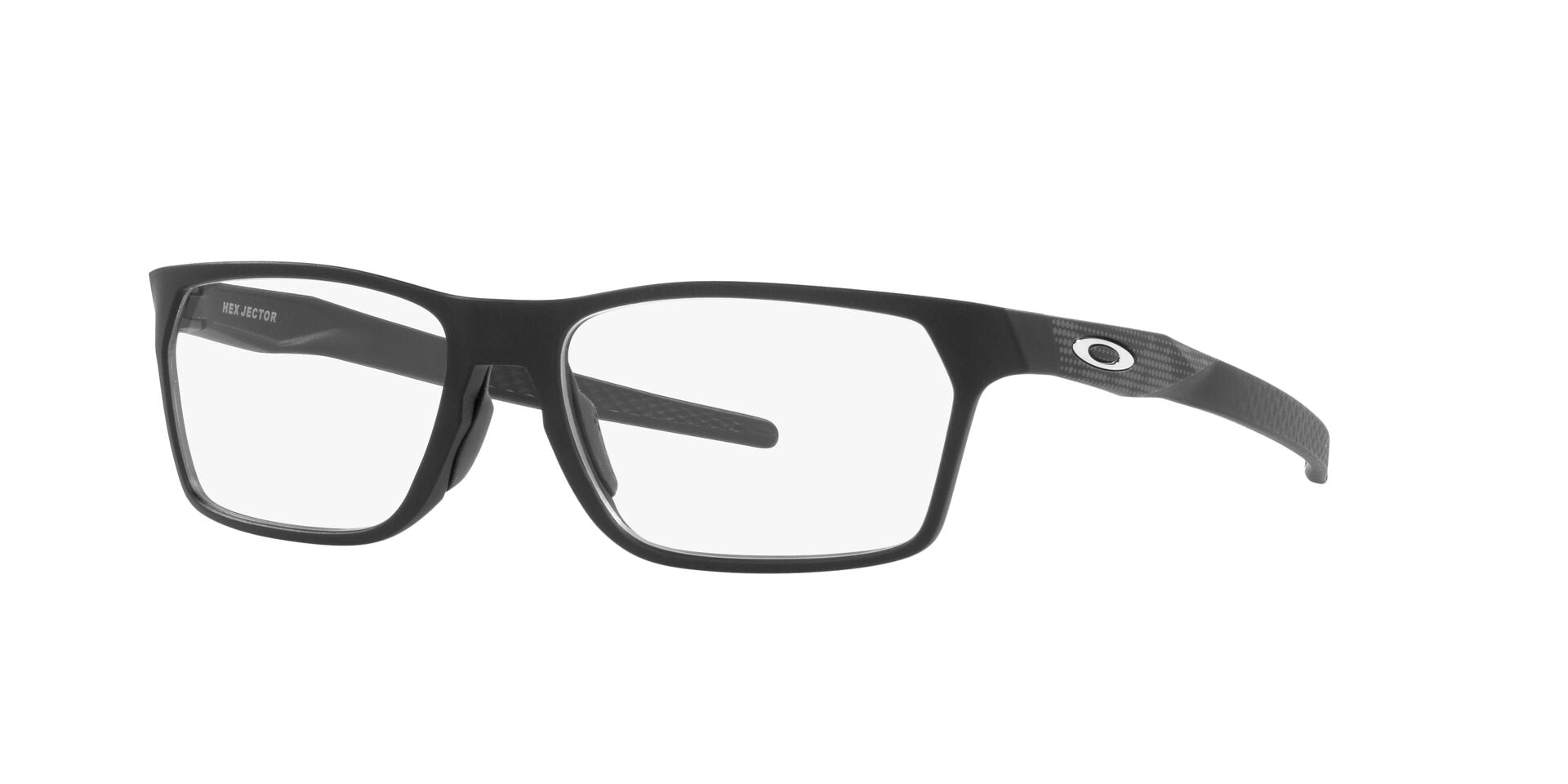 Prescription glasses OAKLEY OX8032 803205