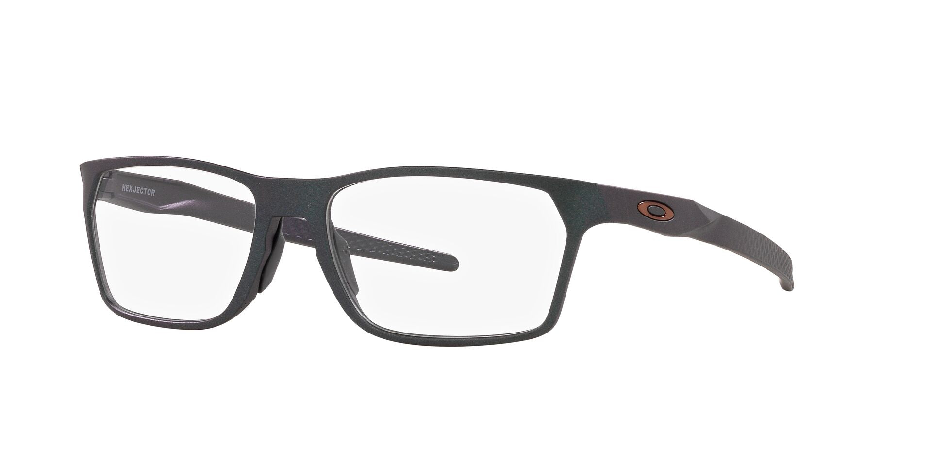 Bril Op Sterkte OAKLEY OX8032 803207