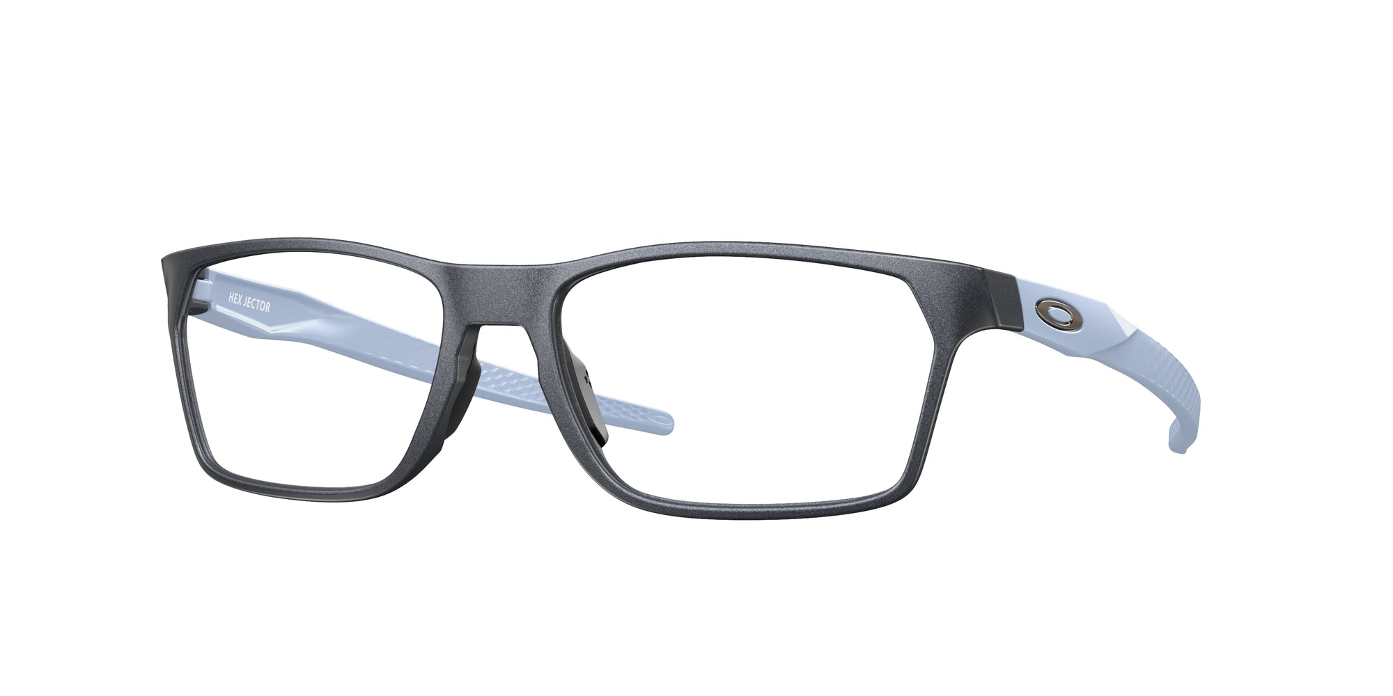 Prescription glasses OAKLEY OX8032 803208