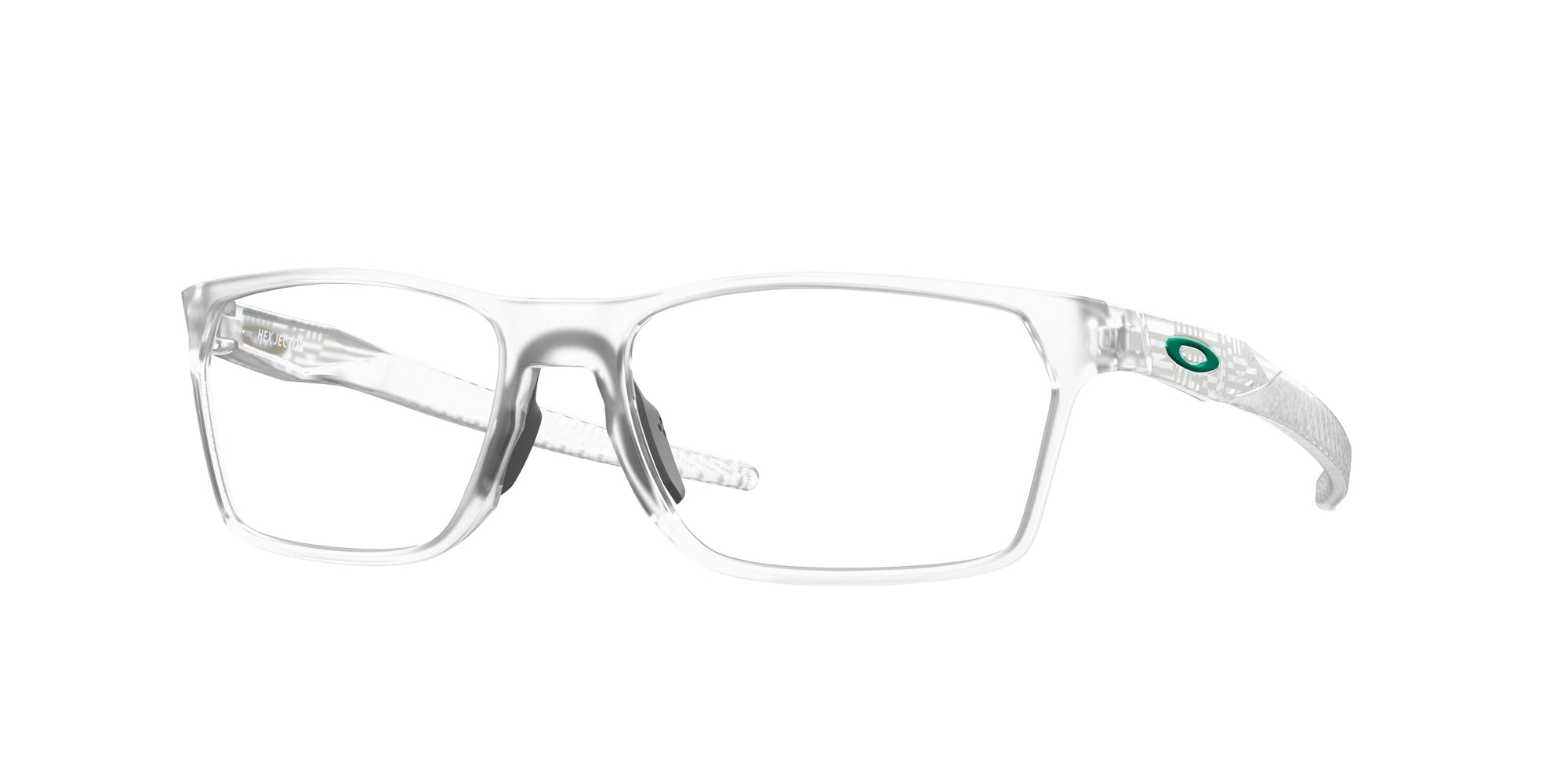 Ulleres graduades OAKLEY OX8032 803209
