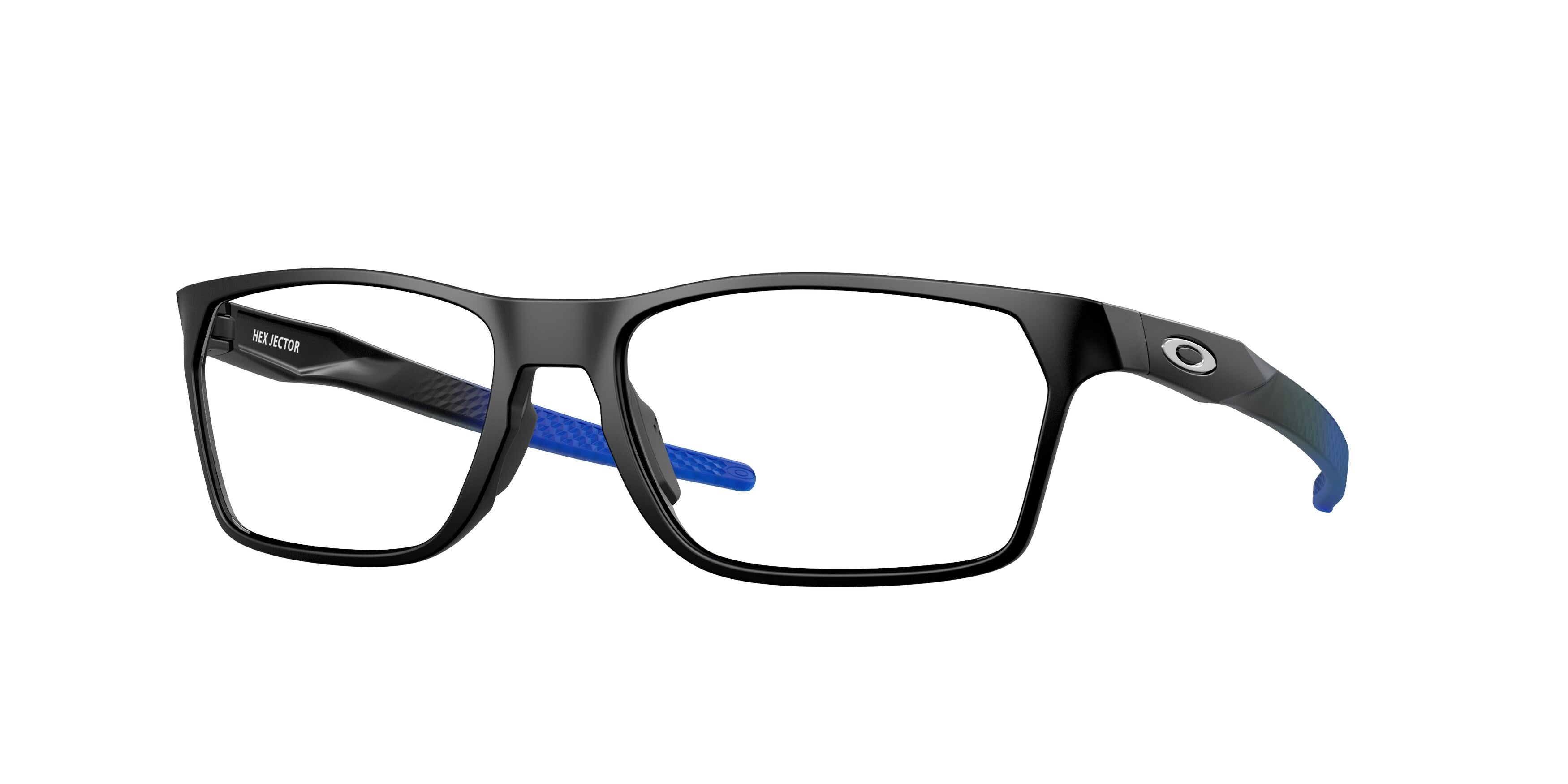 Gafas graduadas OAKLEY OX8032 803210