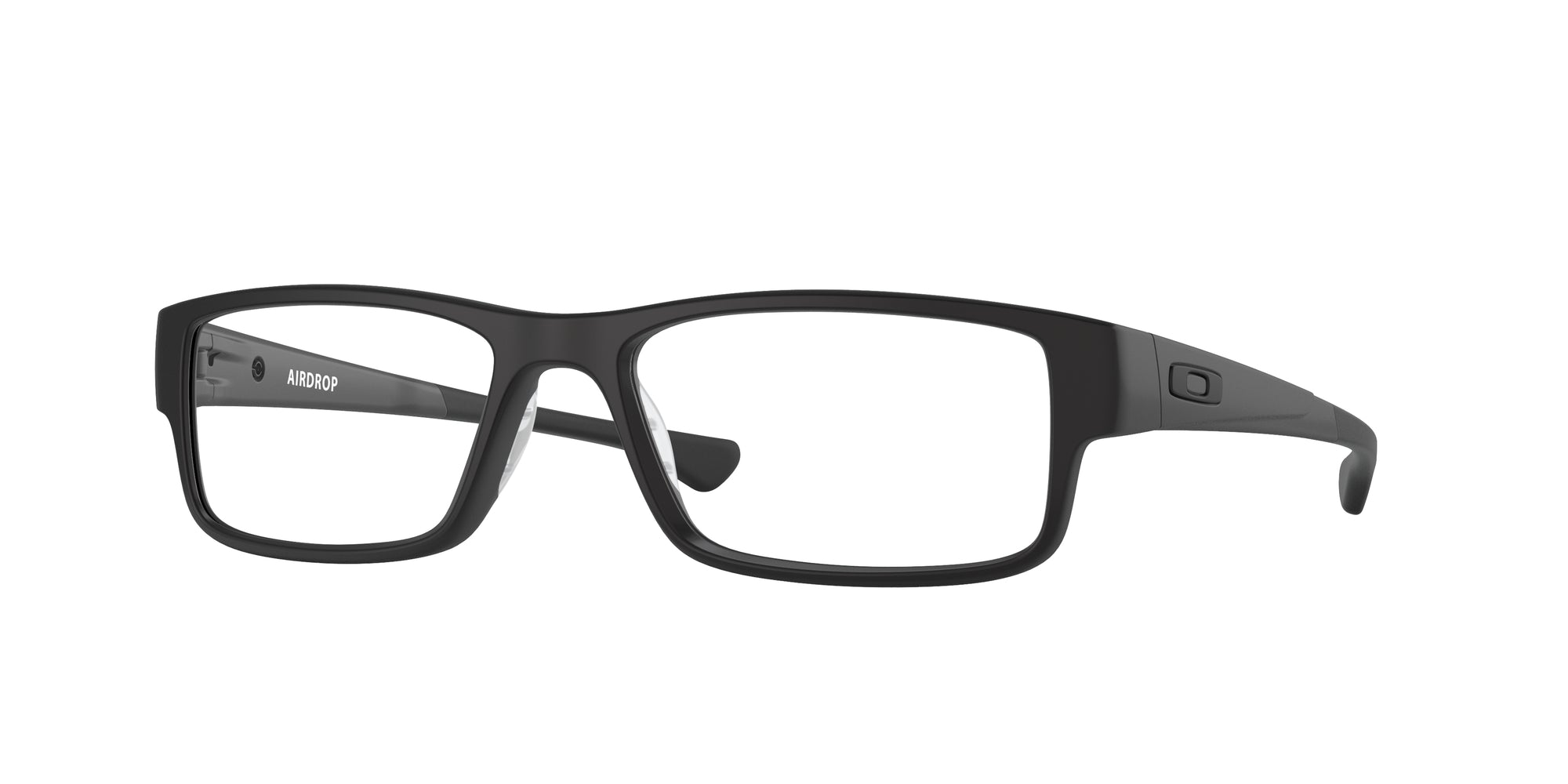 Gafas graduadas OAKLEY OX8046 804601