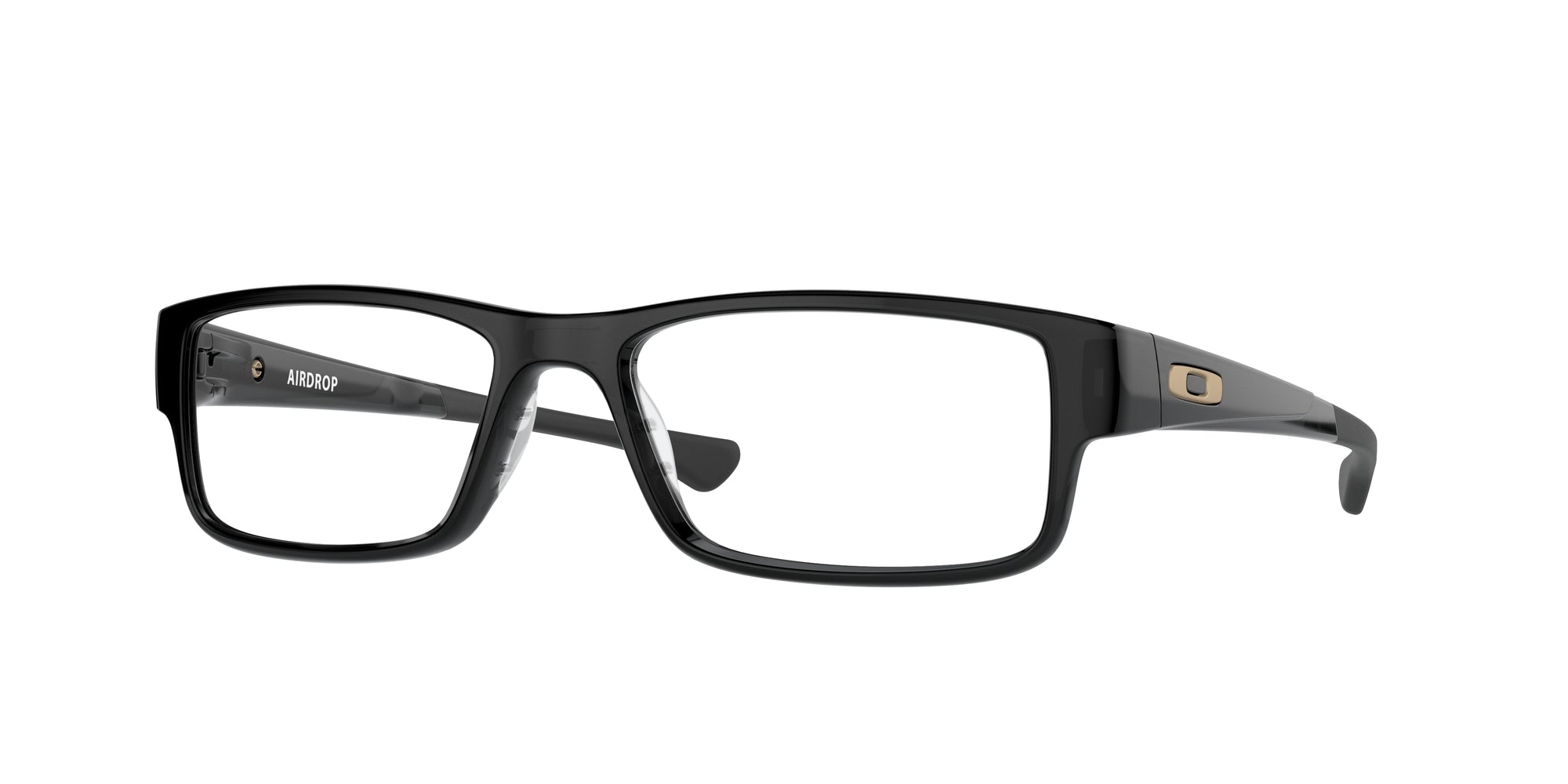 Ulleres graduades OAKLEY OX8046 804602