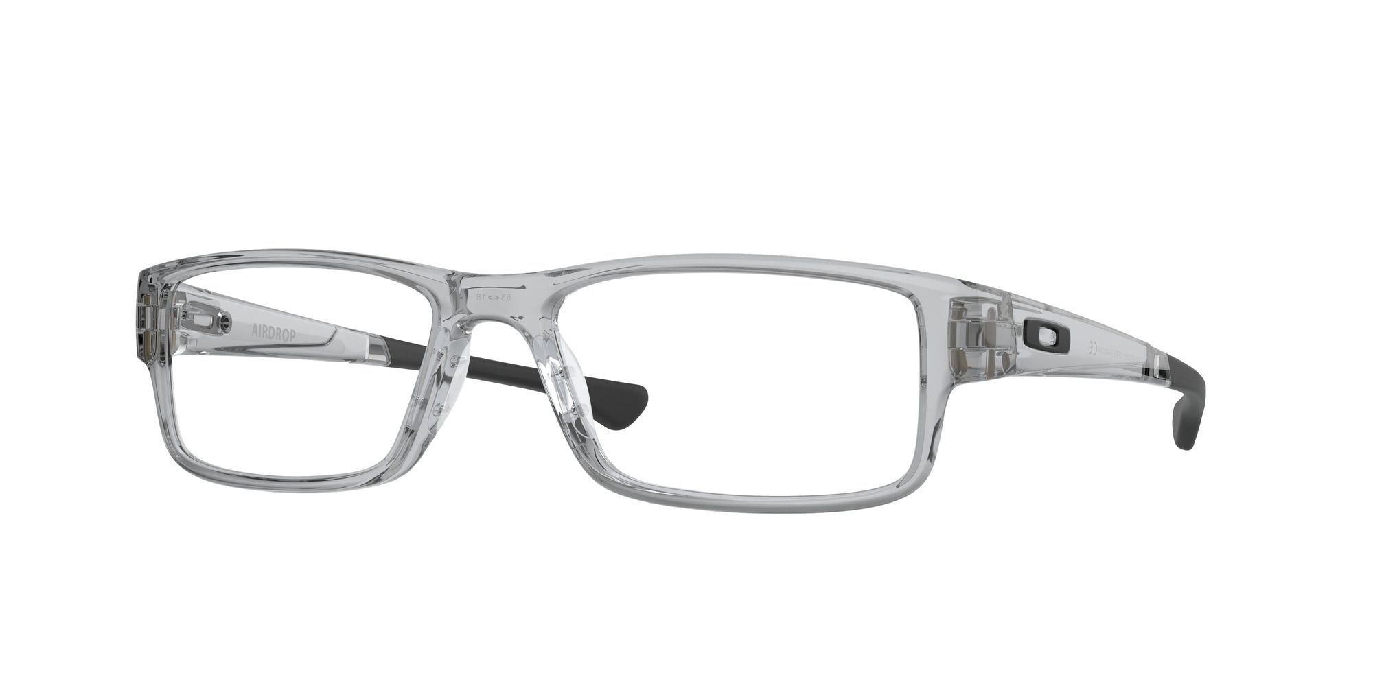 Prescription glasses OAKLEY OX8046 804603