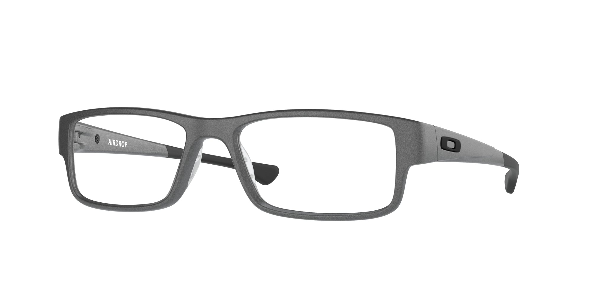 Gafas graduadas OAKLEY OX8046 804613