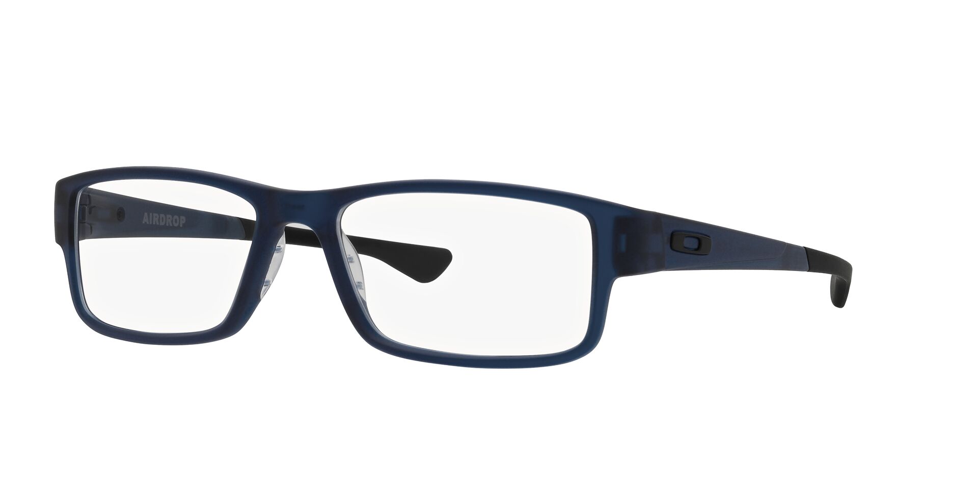 Prescription glasses OAKLEY OX8046 804618