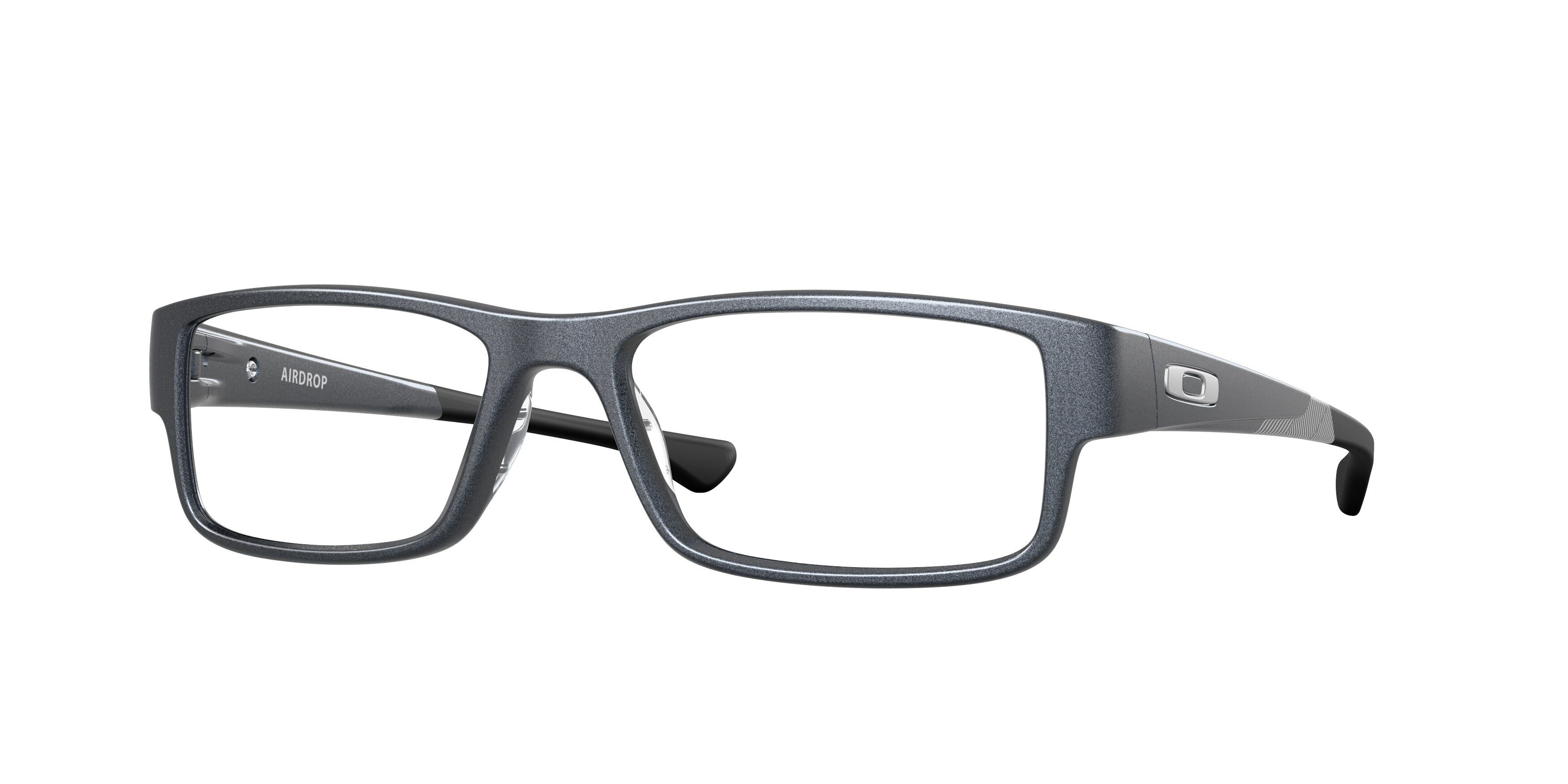 Gafas graduadas OAKLEY OX8046 804620