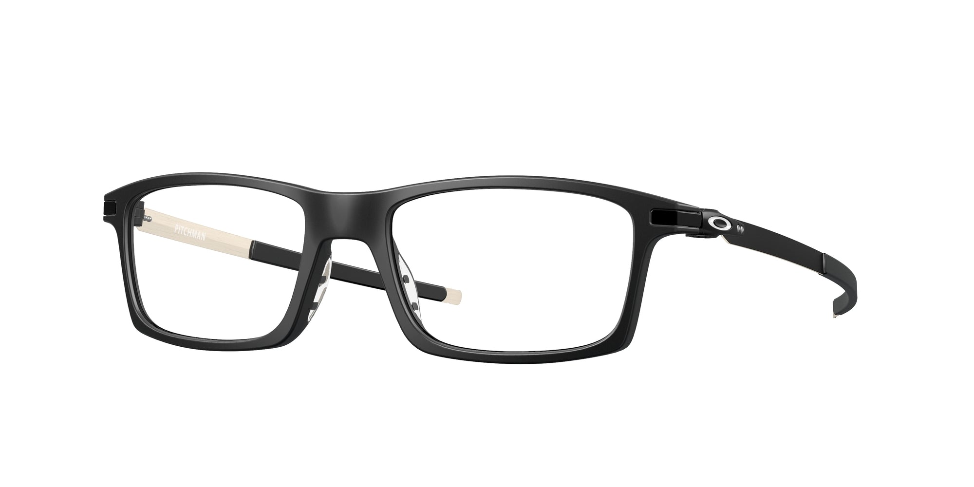 Prescription glasses OAKLEY OX8050 805001