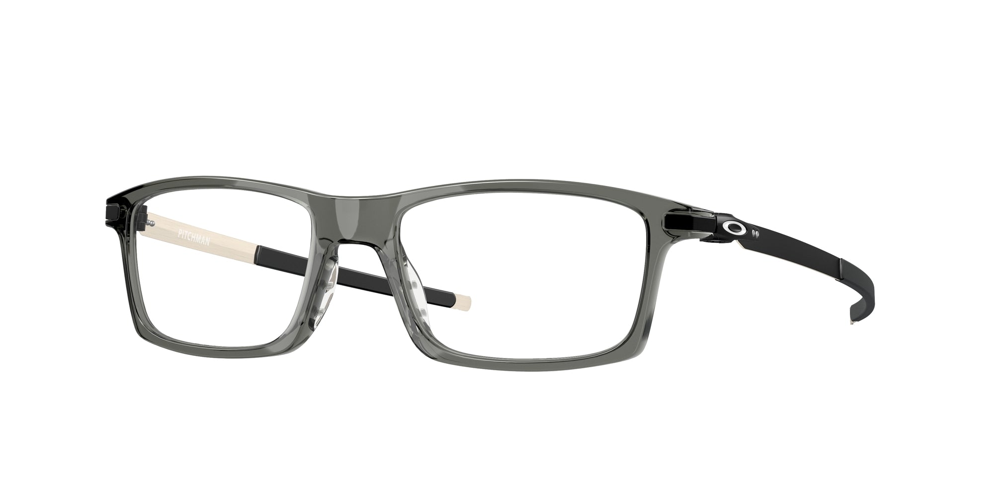 Gafas graduadas OAKLEY OX8050 805006