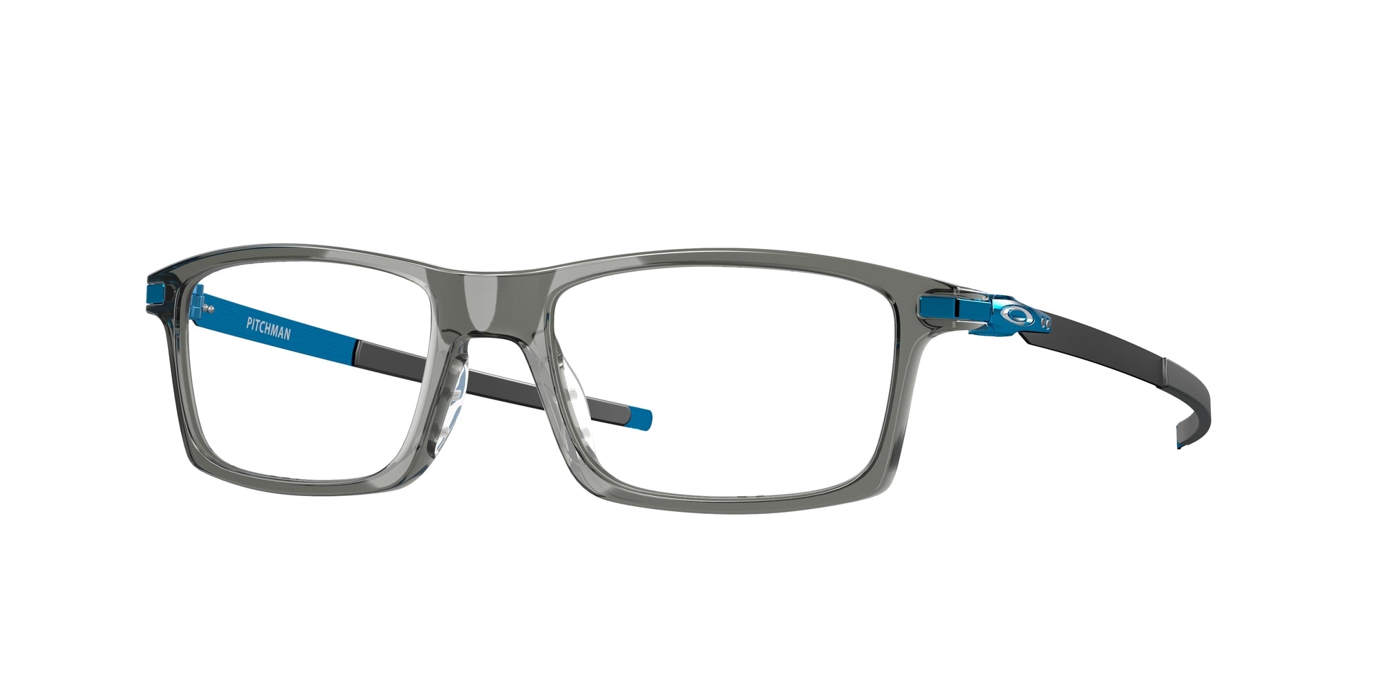 Prescription glasses OAKLEY OX8050 805012