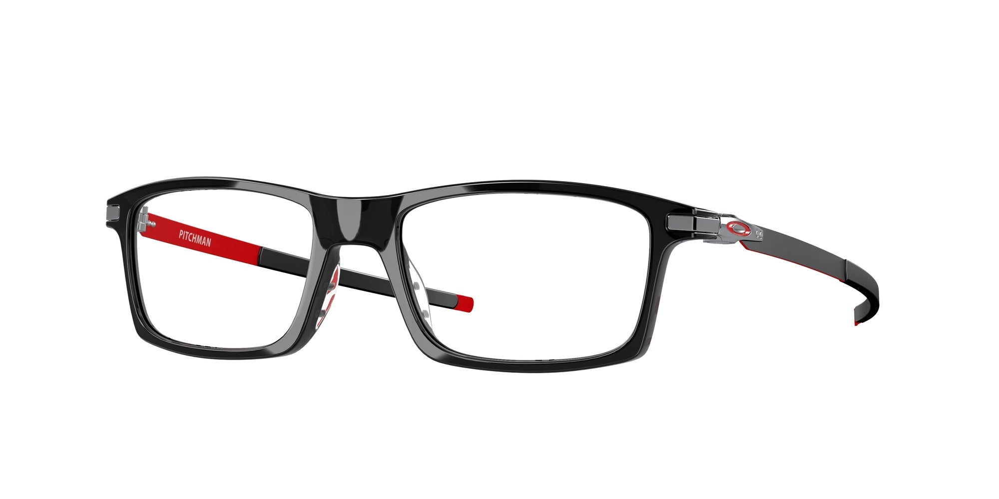 Bril Op Sterkte OAKLEY OX8050 805015