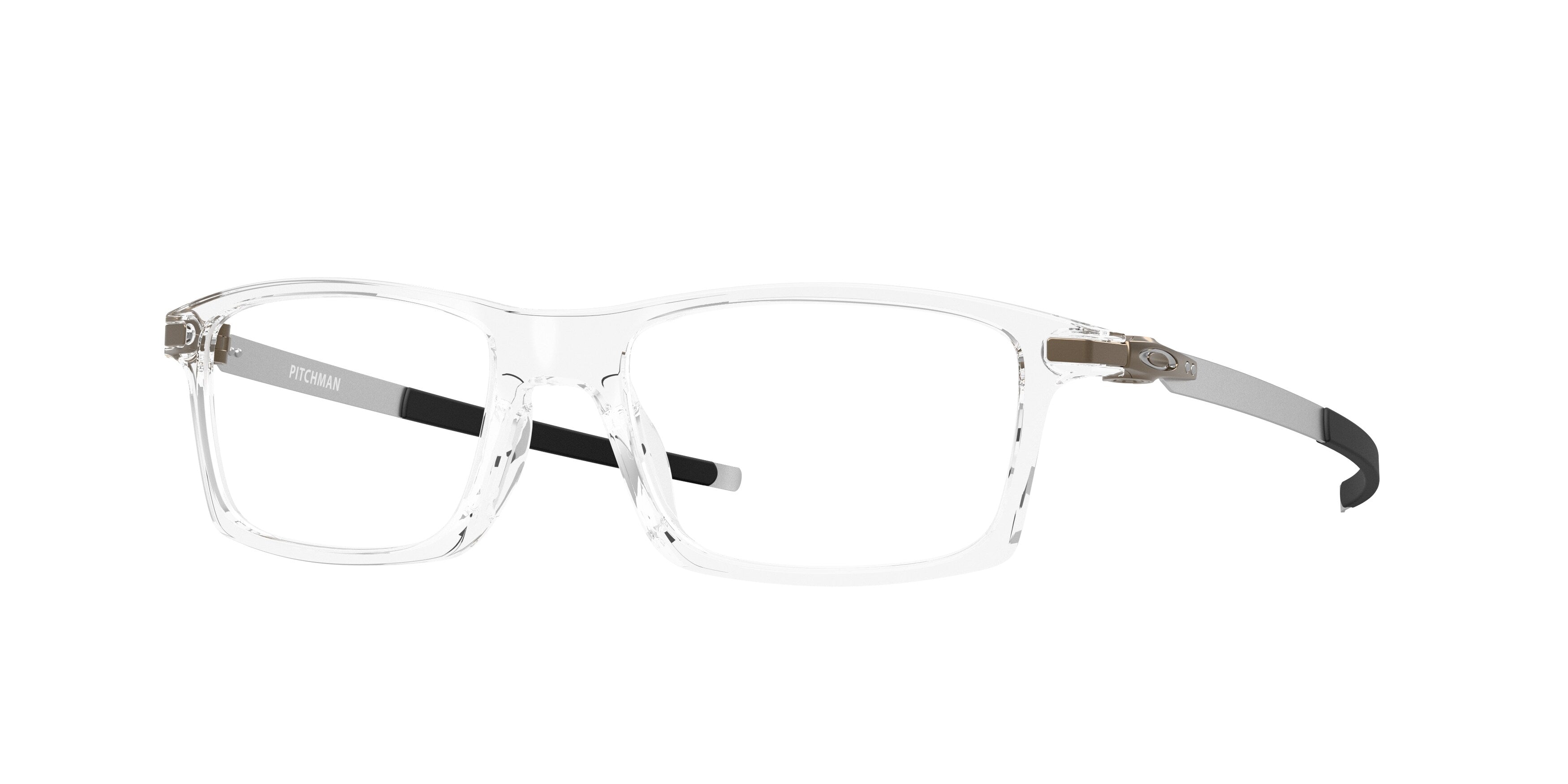 Gafas graduadas OAKLEY OX8050 805016