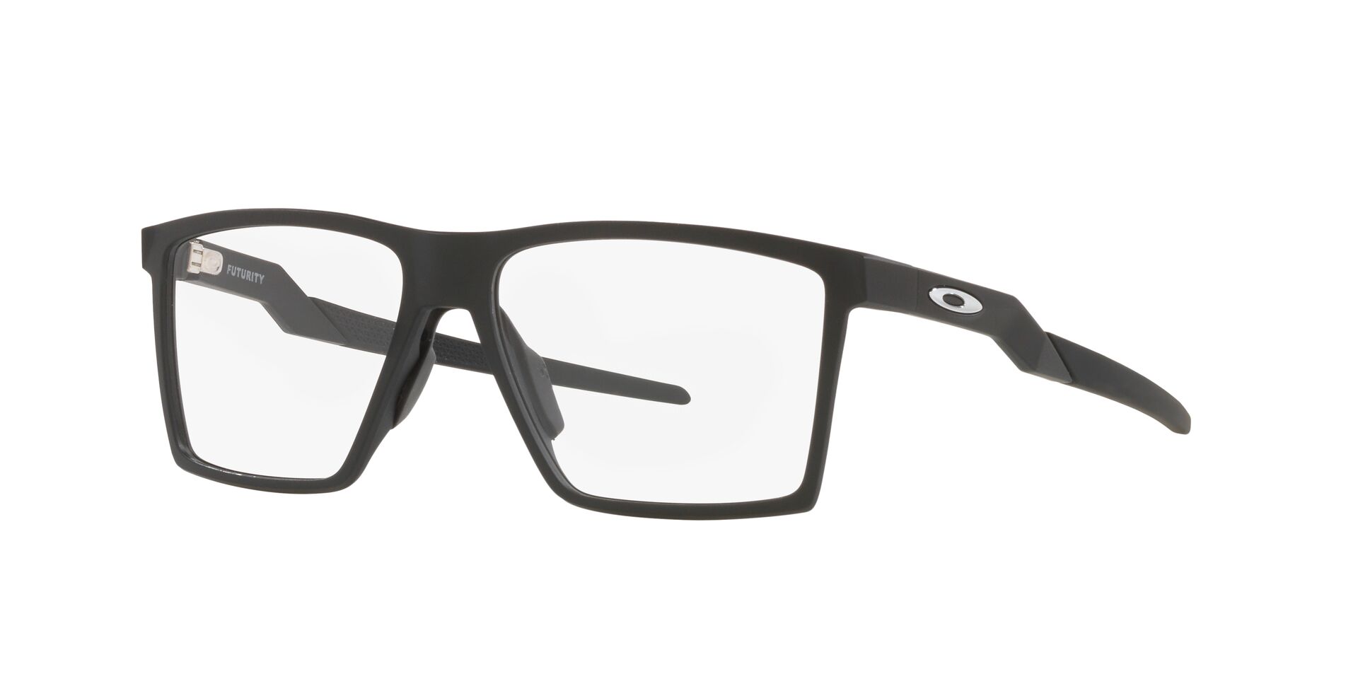Oakley briller med styrke OX8052 805201