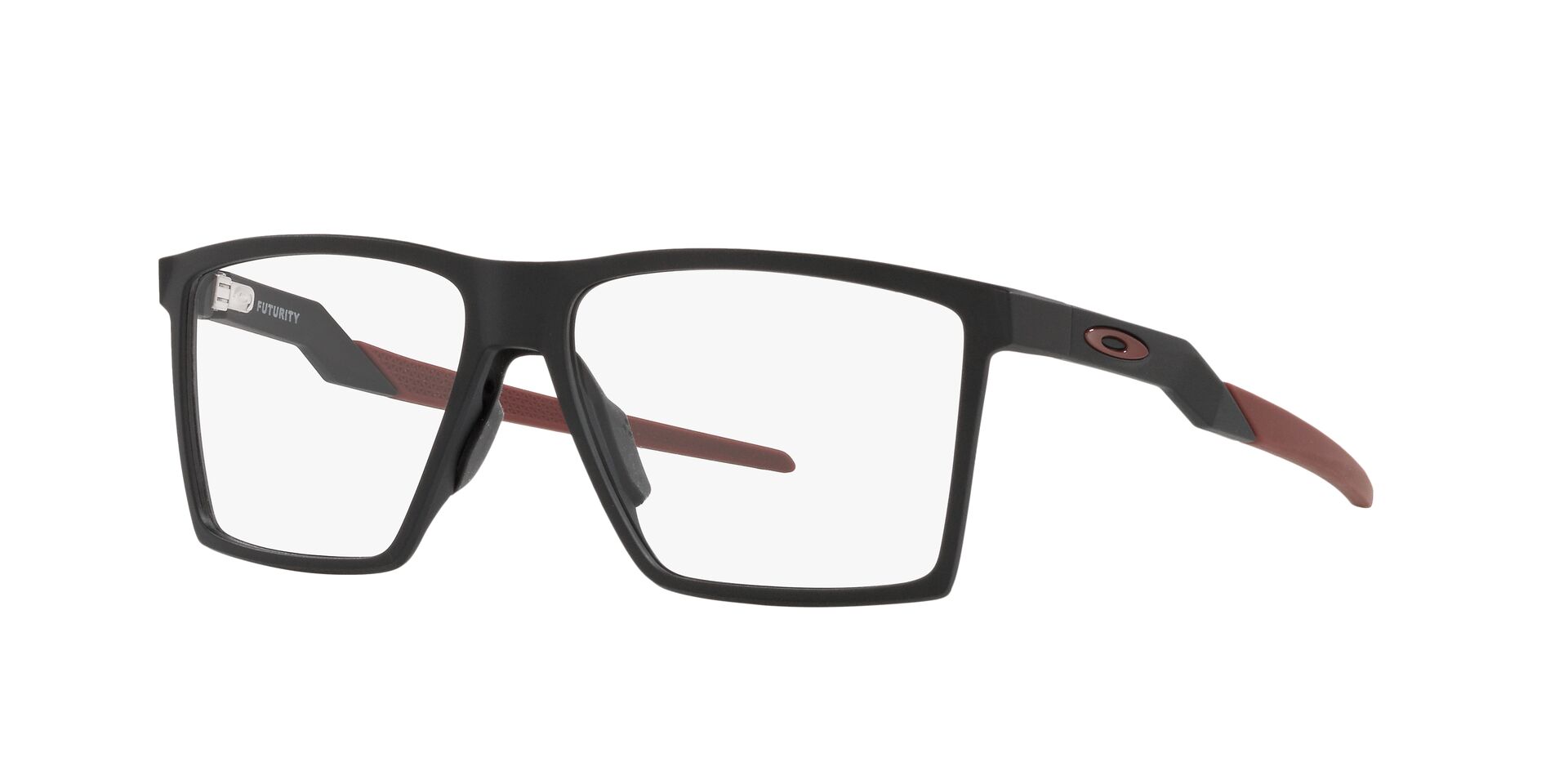 Oakley briller med styrke OX8052 805204