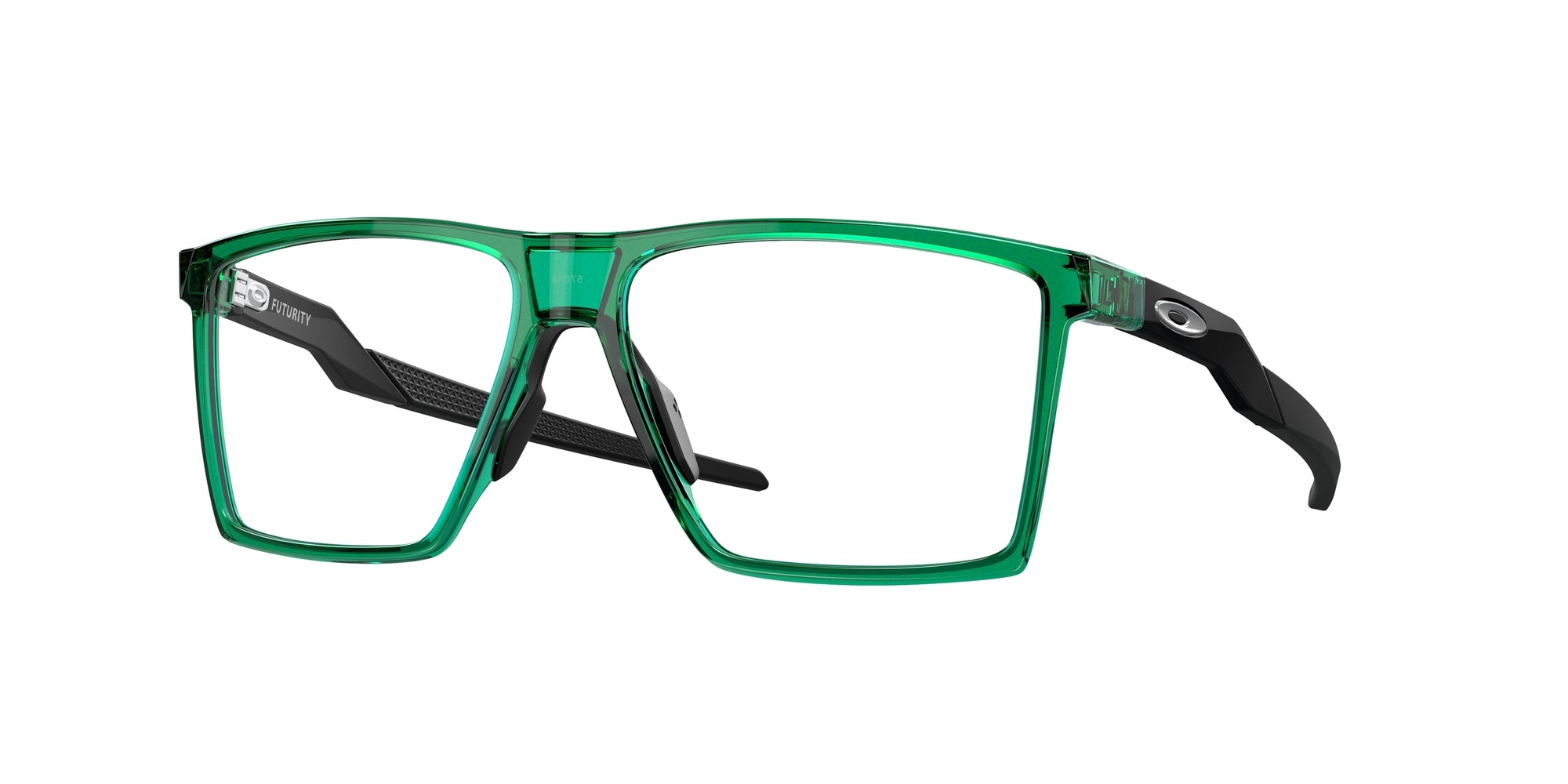 Gafas graduadas OAKLEY OX8052 805206