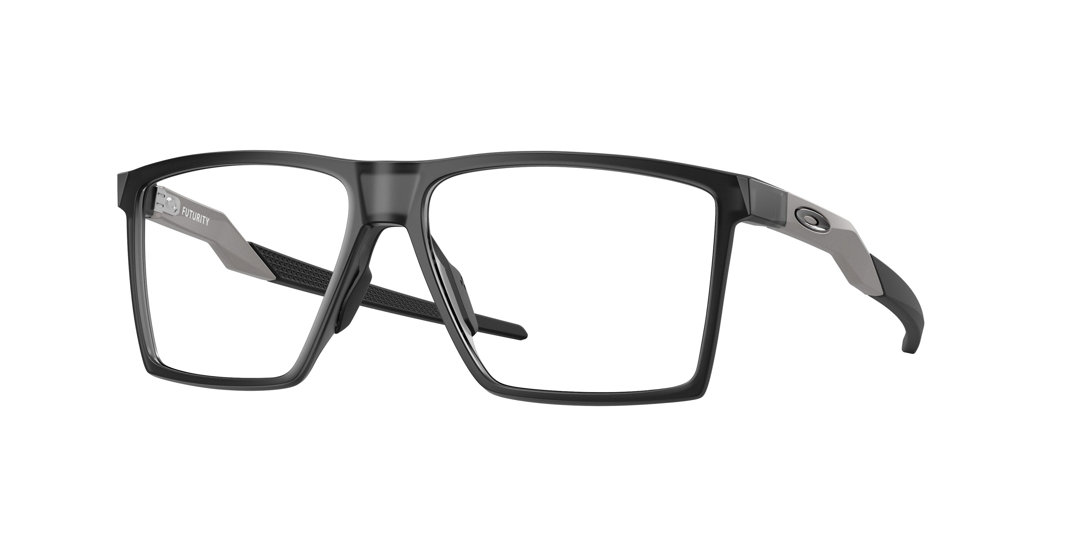 Prescription glasses OAKLEY OX8052 805207