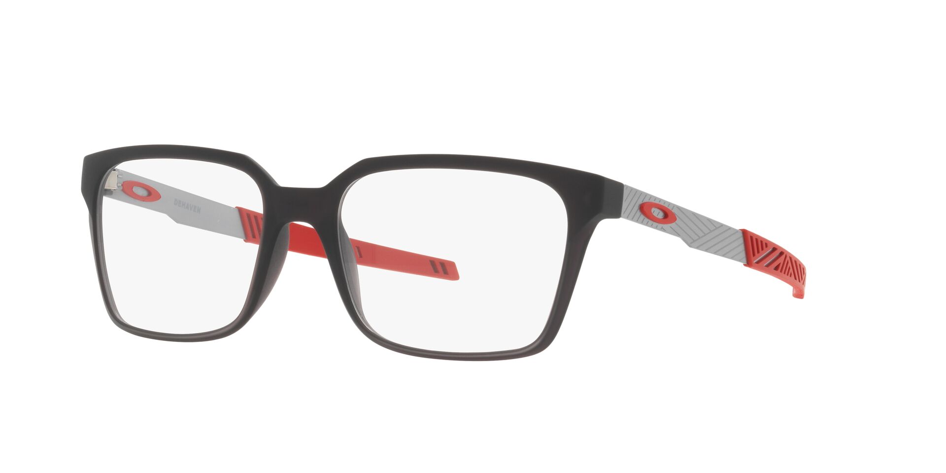 Prescription glasses OAKLEY OX8054 805402