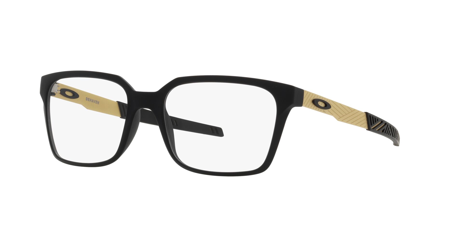 OAKLEY OX8054 805404 okulary korekcyjne