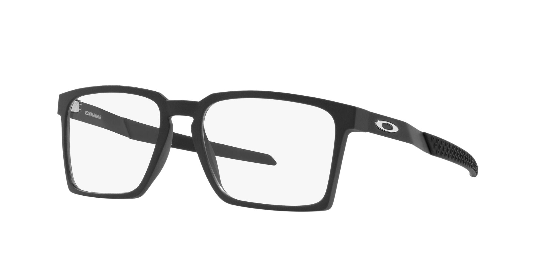 Prescription glasses OAKLEY OX8055 805501